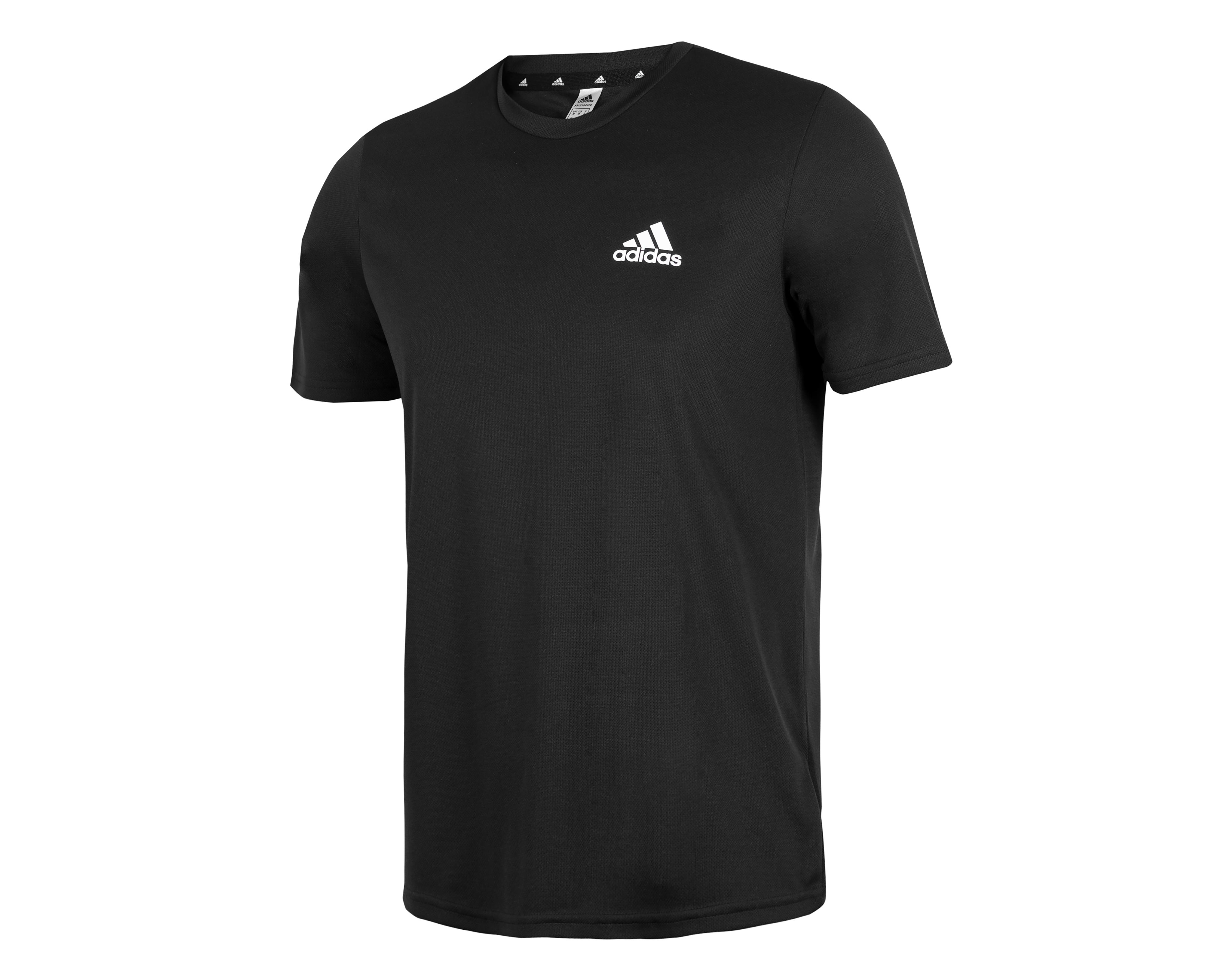 Playera Adidas Aeroready de Entrenamiento