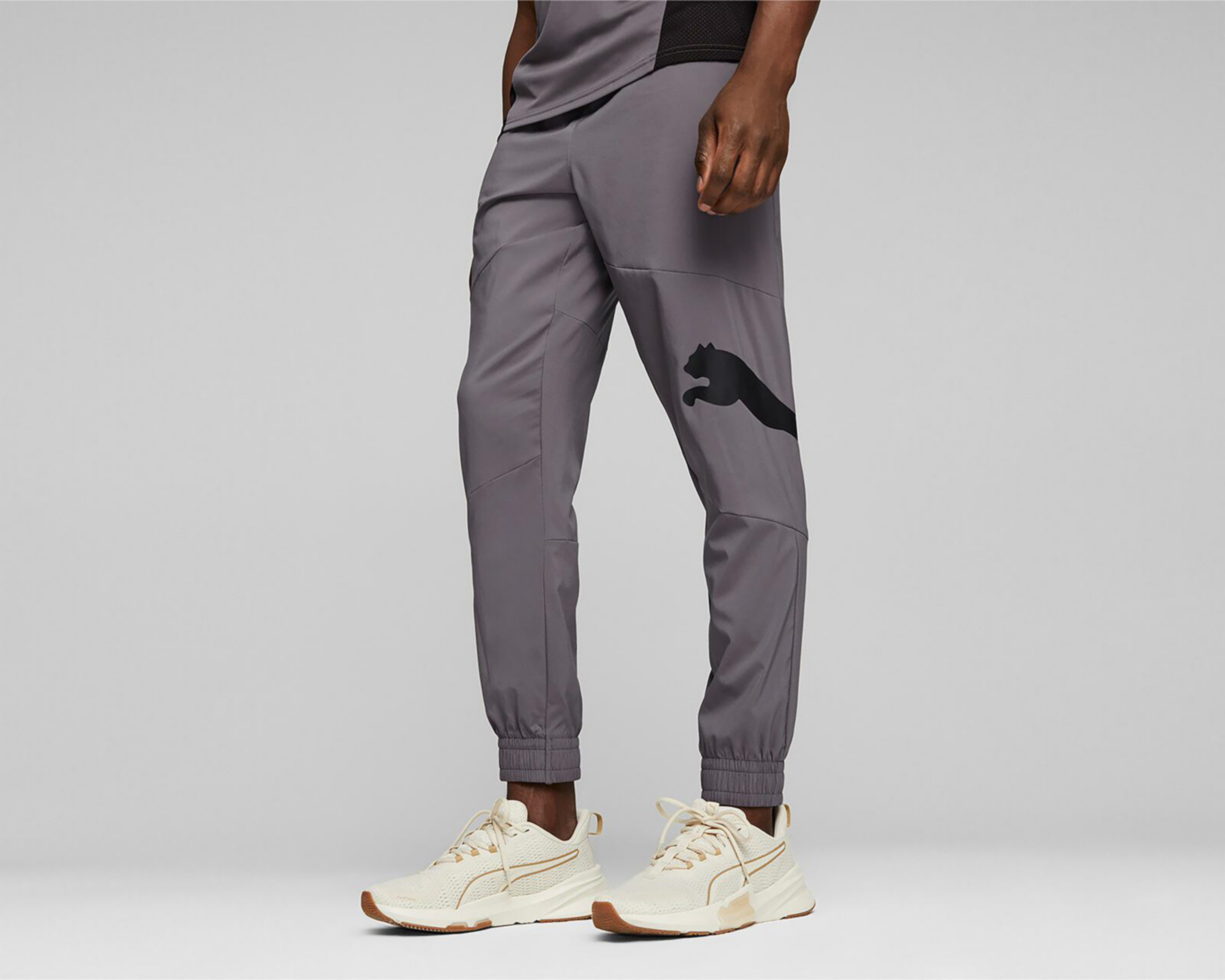 Pants Puma DryCELL de Entrenamiento