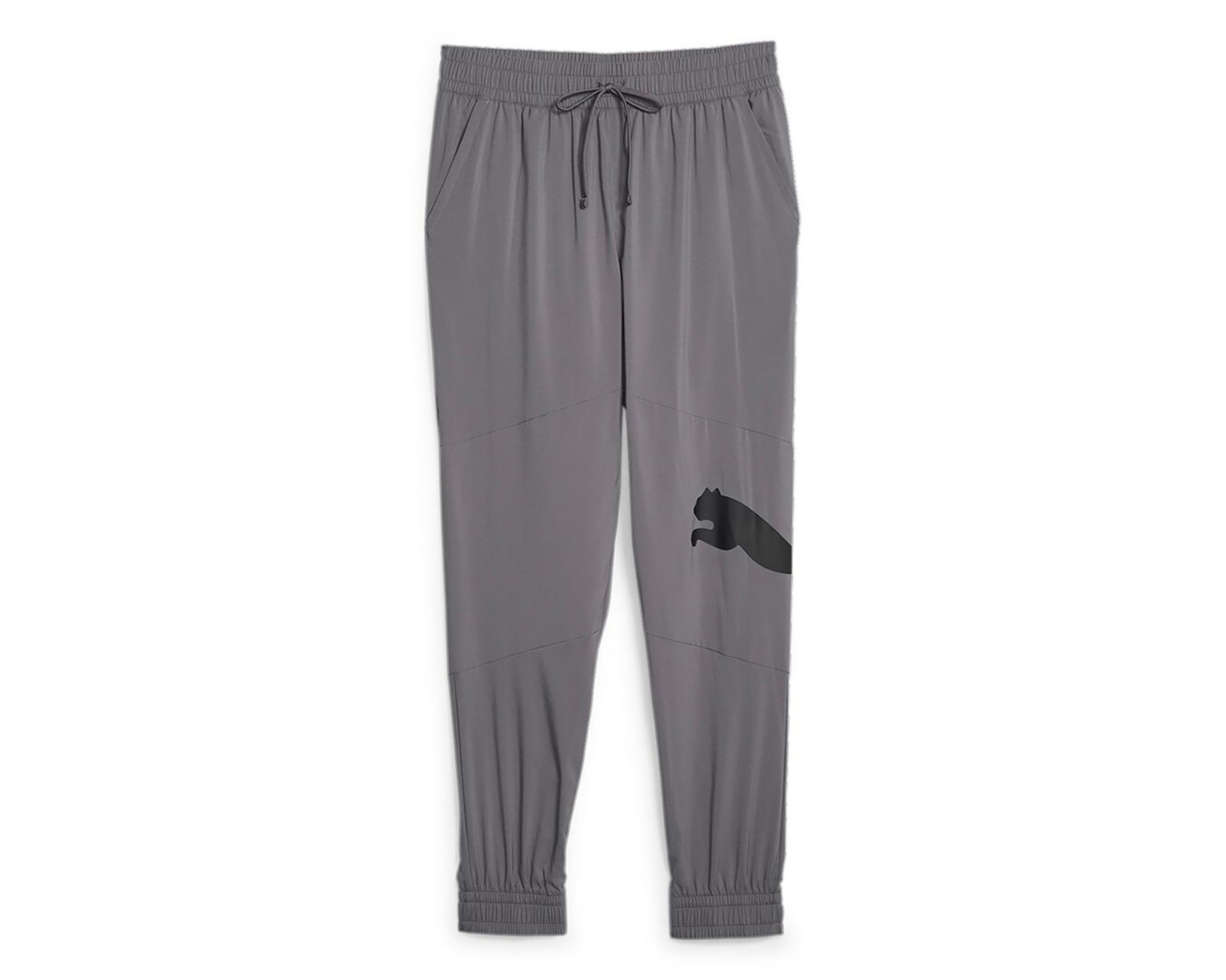 Foto 5 | Pants Puma DryCELL de Entrenamiento