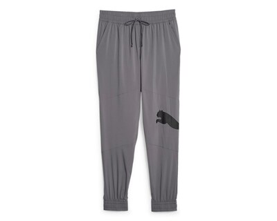 Foto 5 | Pants Puma DryCELL de Entrenamiento