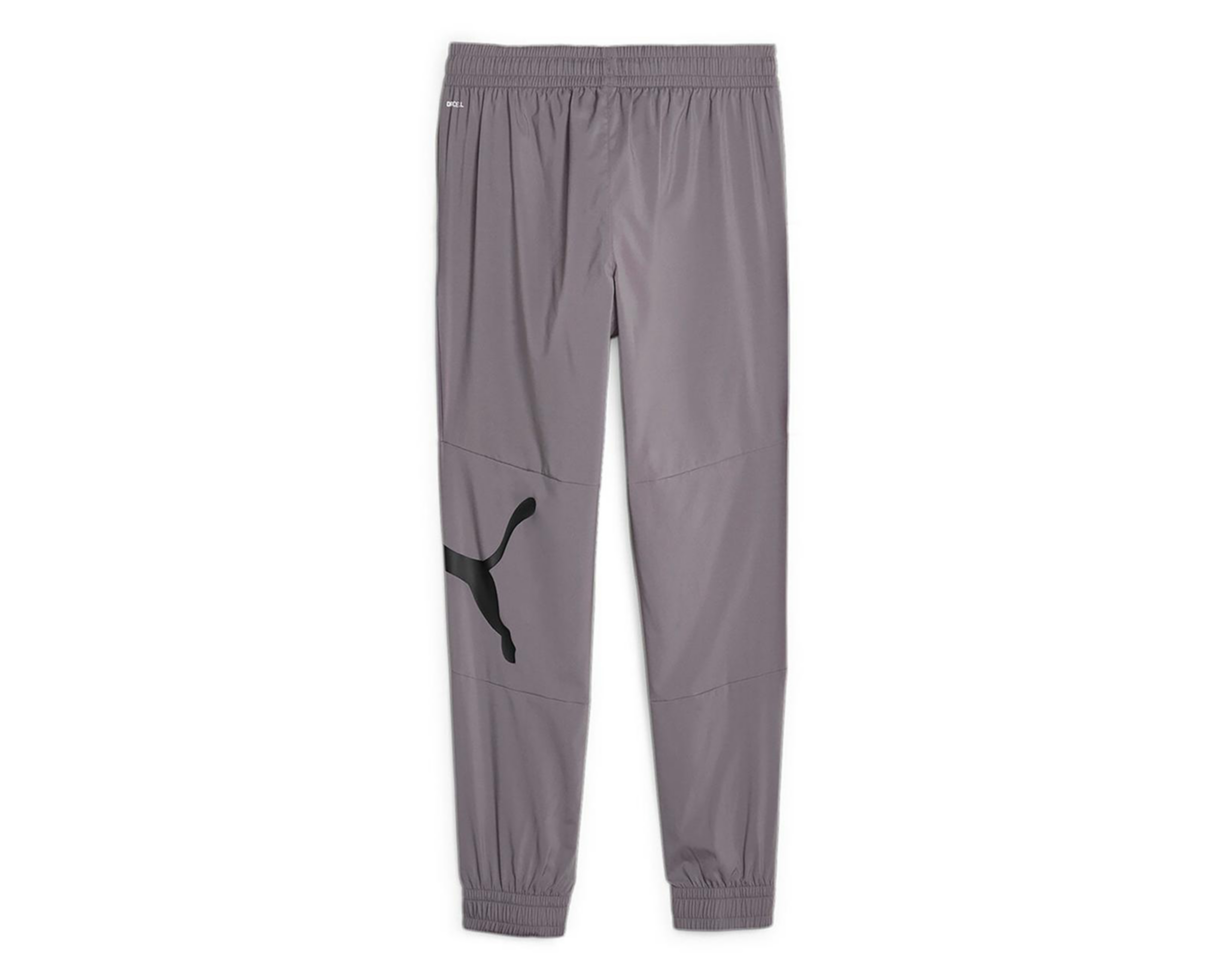 Foto 6 | Pants Puma DryCELL de Entrenamiento