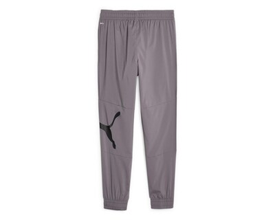 Foto 6 | Pants Puma DryCELL de Entrenamiento