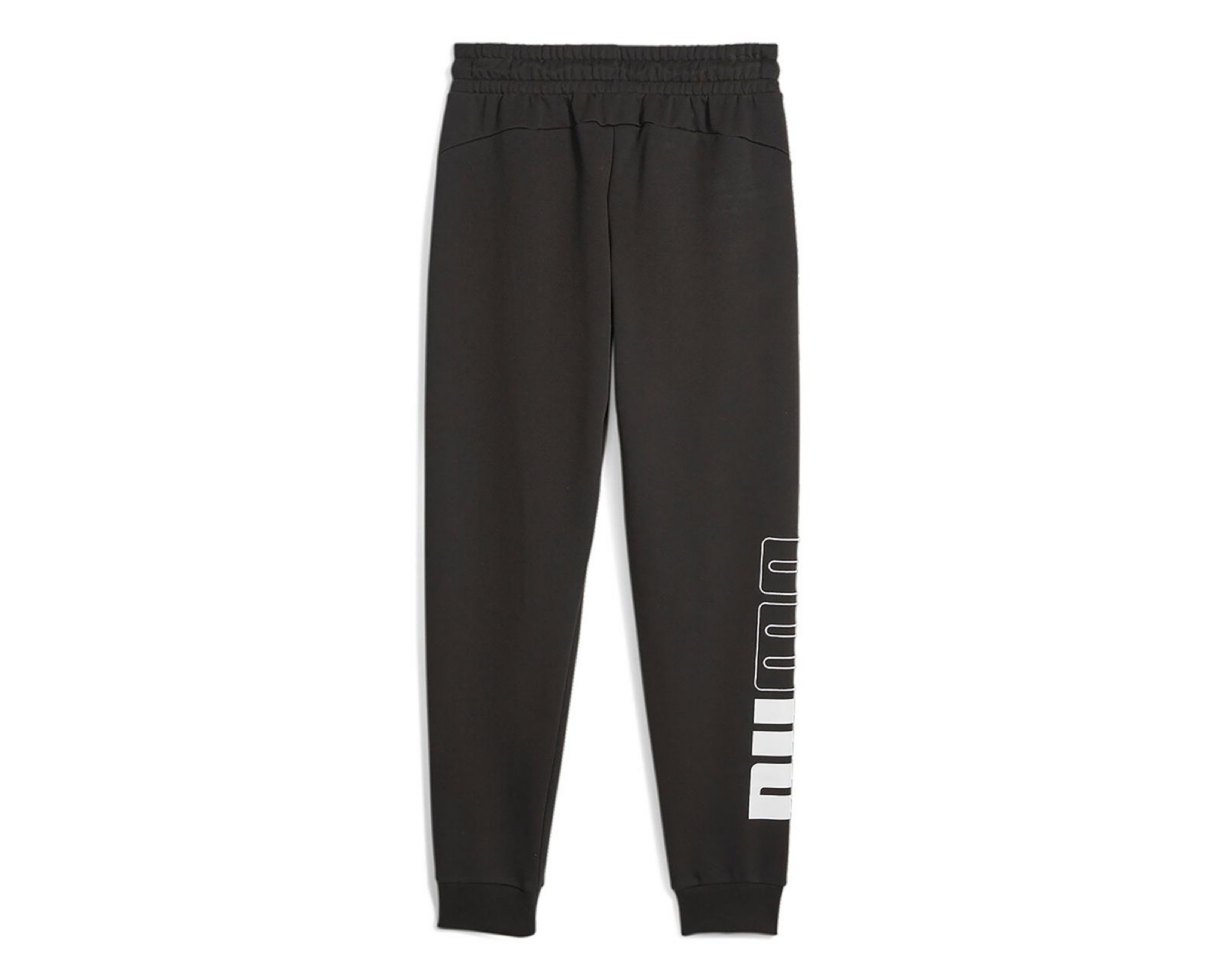 Foto 7 pulgar | Pants Puma Power de Entrenamiento