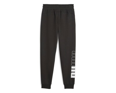 Foto 6 | Pants Puma Power de Entrenamiento