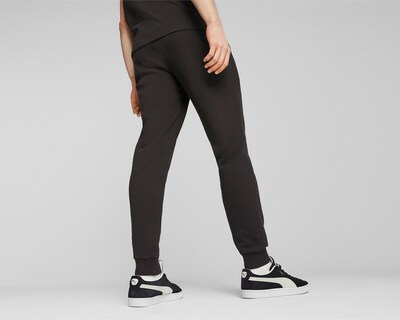 Foto 2 | Pants Puma ESS+ de Entrenamiento