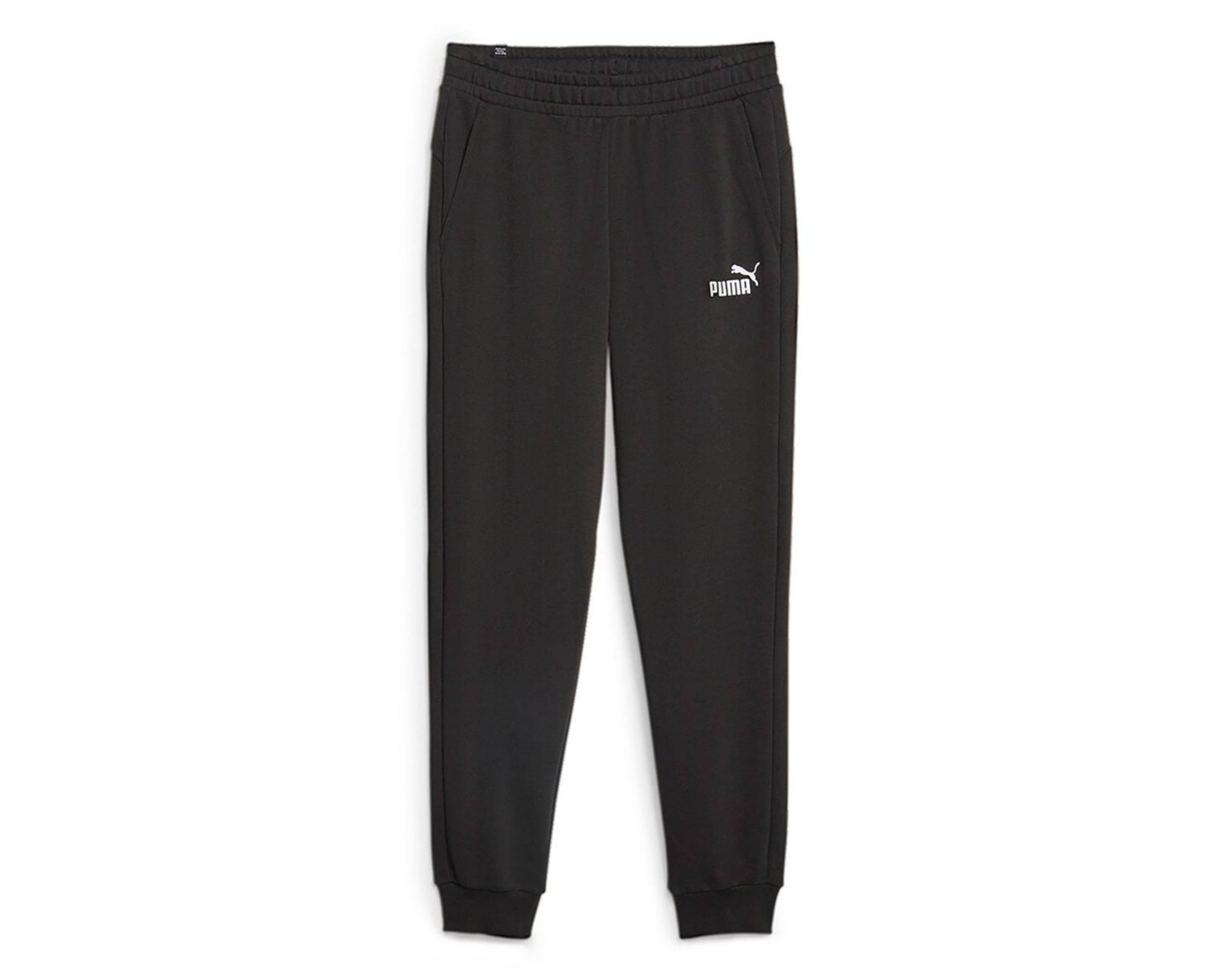 Foto 5 | Pants Puma ESS+ de Entrenamiento