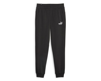Foto 5 | Pants Puma ESS+ de Entrenamiento