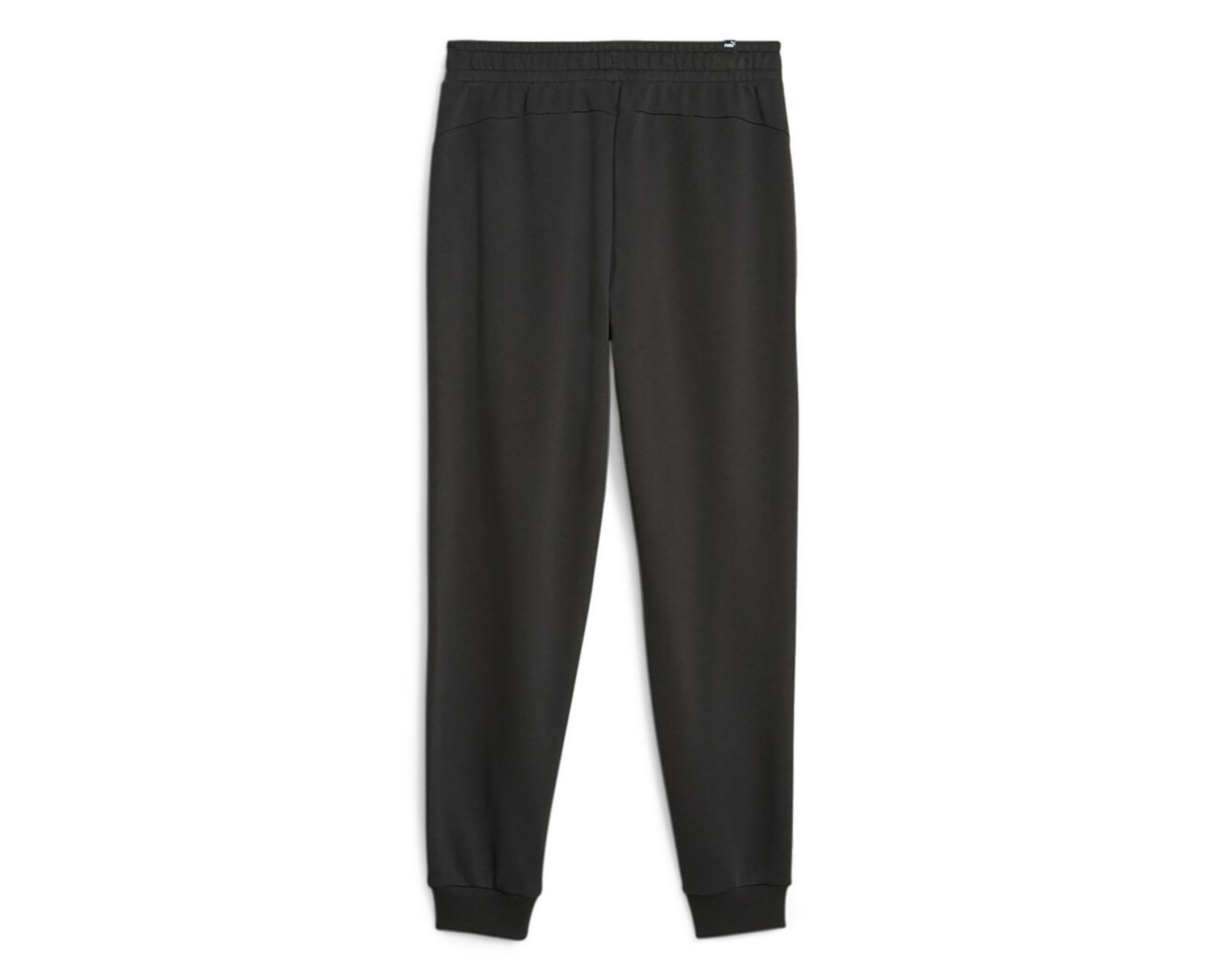 Foto 7 pulgar | Pants Puma ESS+ de Entrenamiento