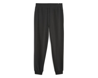 Foto 6 | Pants Puma ESS+ de Entrenamiento
