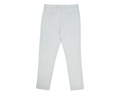 Foto 2 | Pantalón de Vestir Wall Street