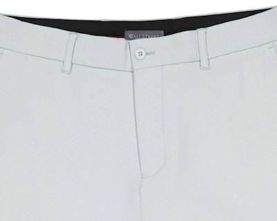 Foto 3 | Pantalón de Vestir Wall Street