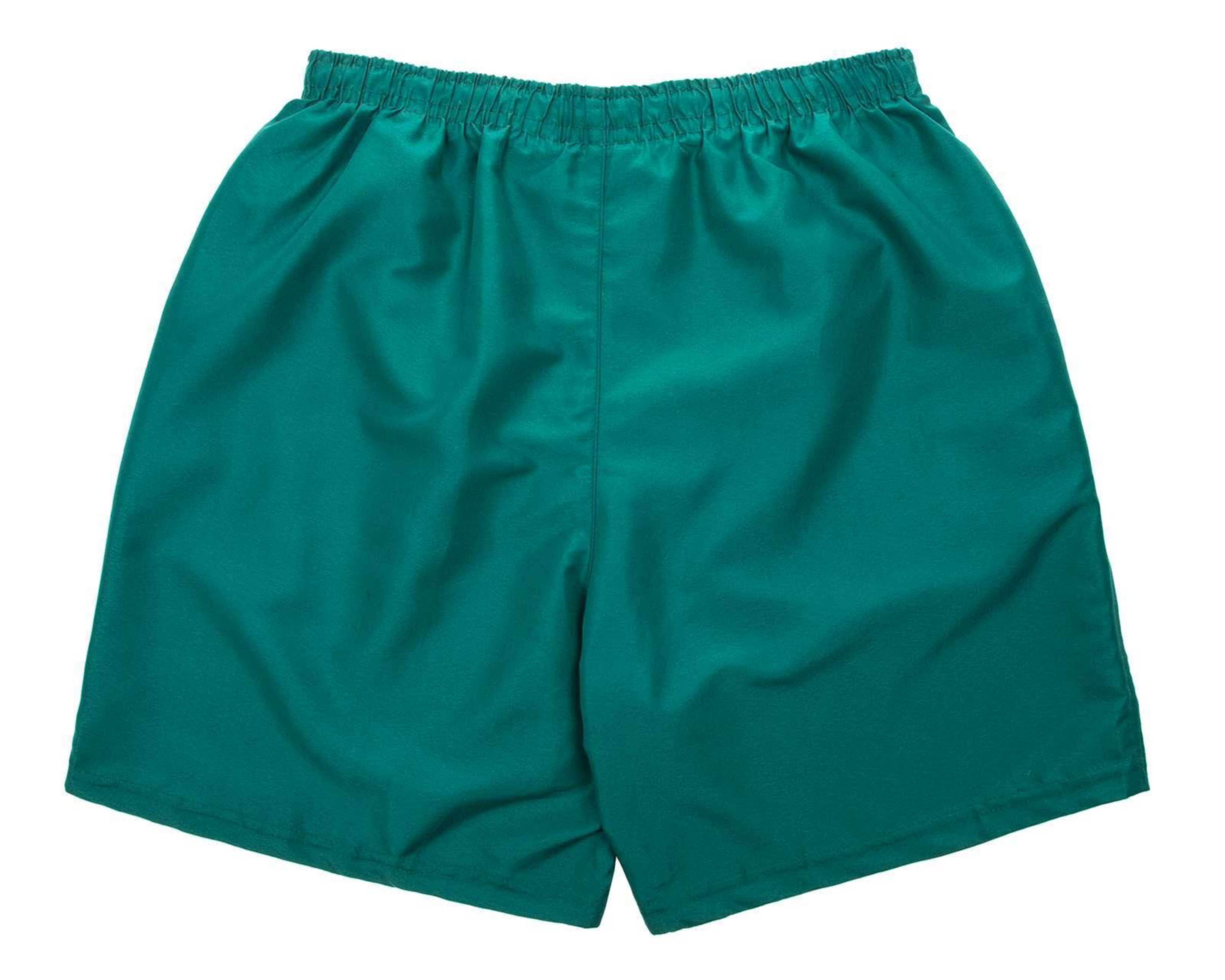 short para playa hombre coppel