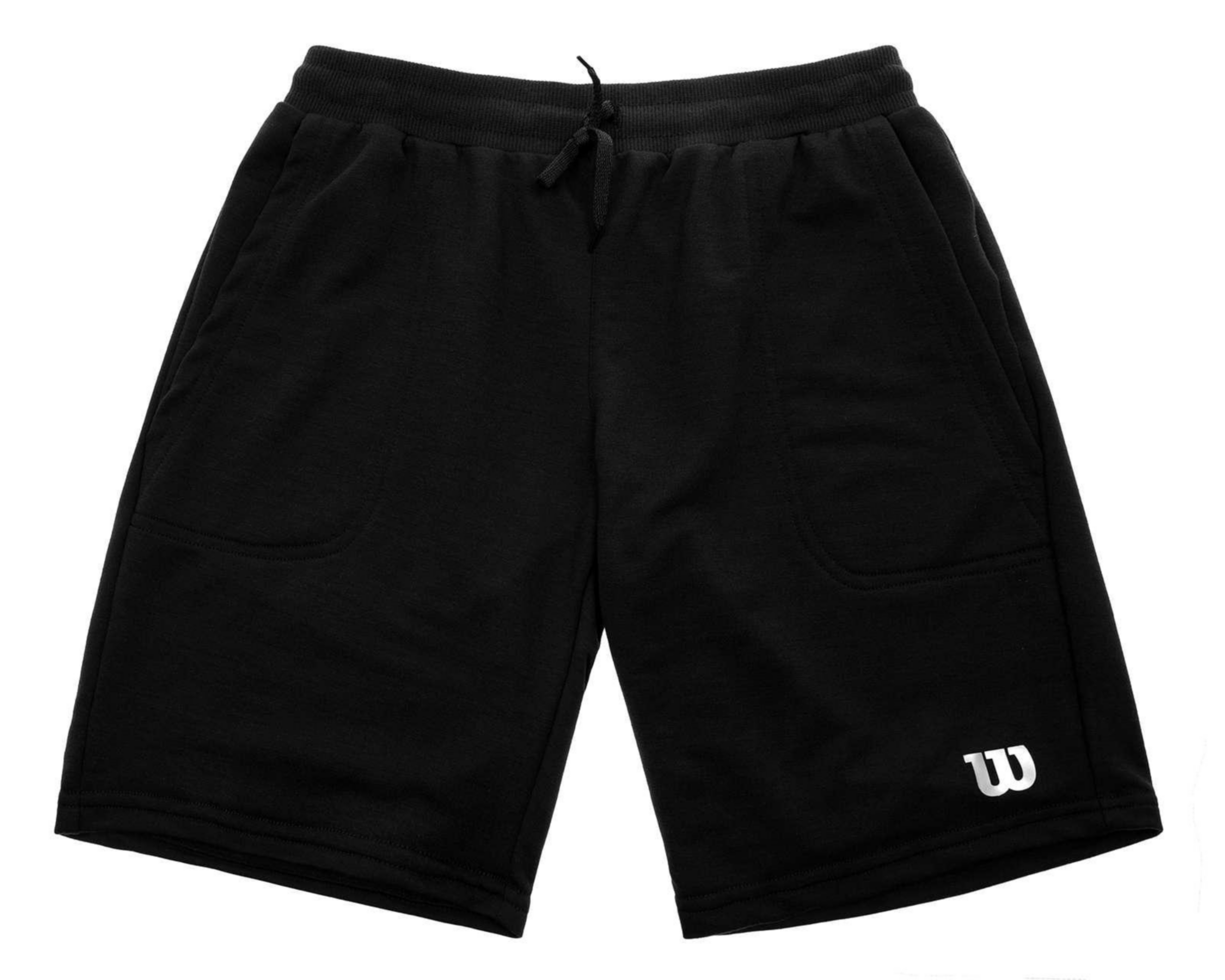 Foto 2 pulgar | Short Wilson