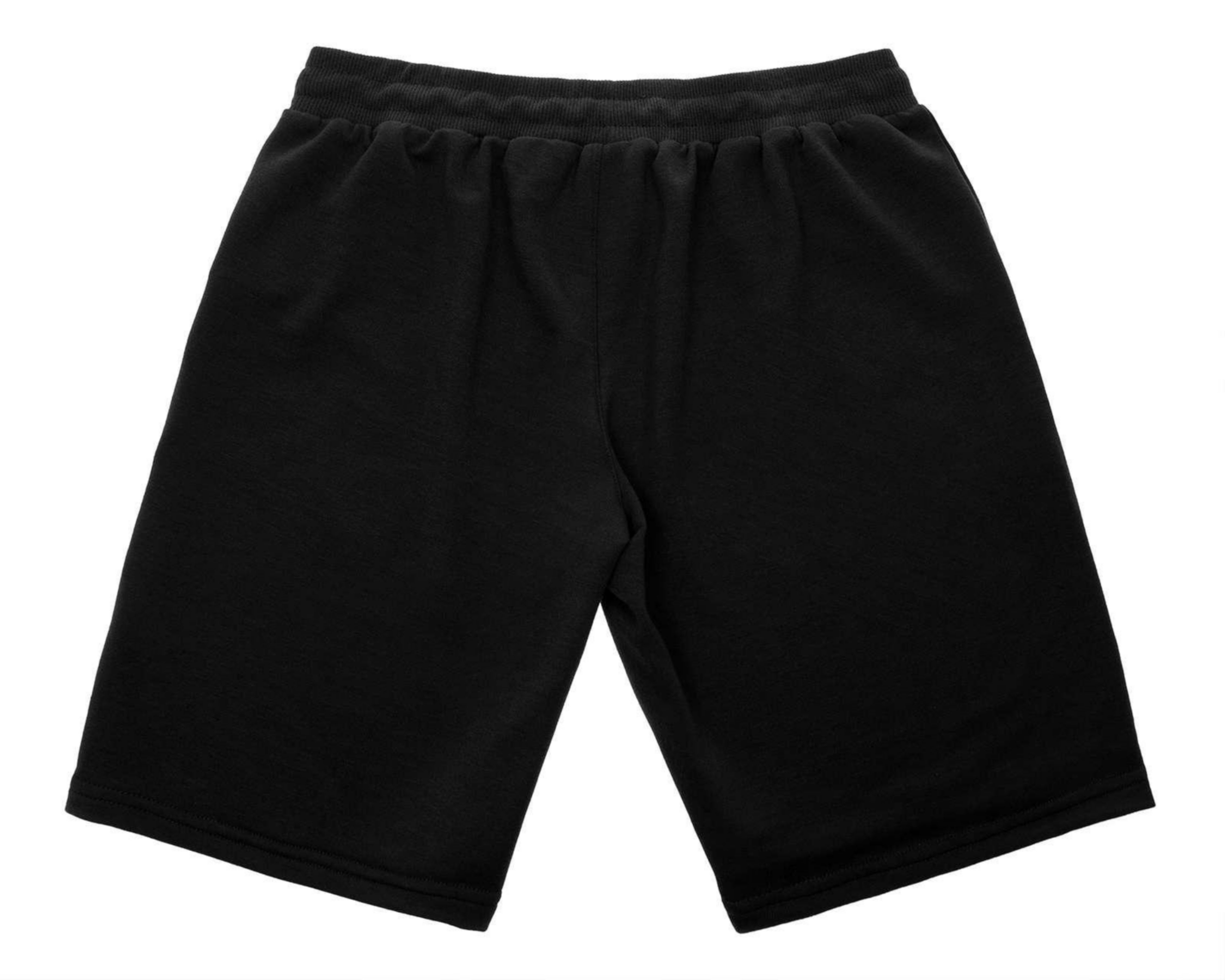 Foto 3 pulgar | Short Wilson