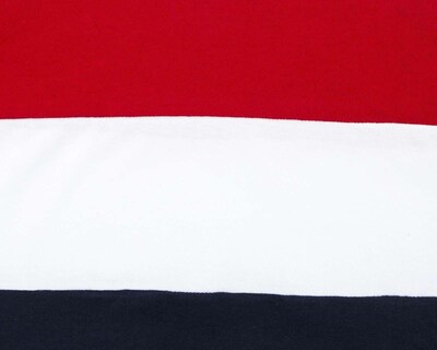Foto 6 | Playera Refill Cuello Redondo