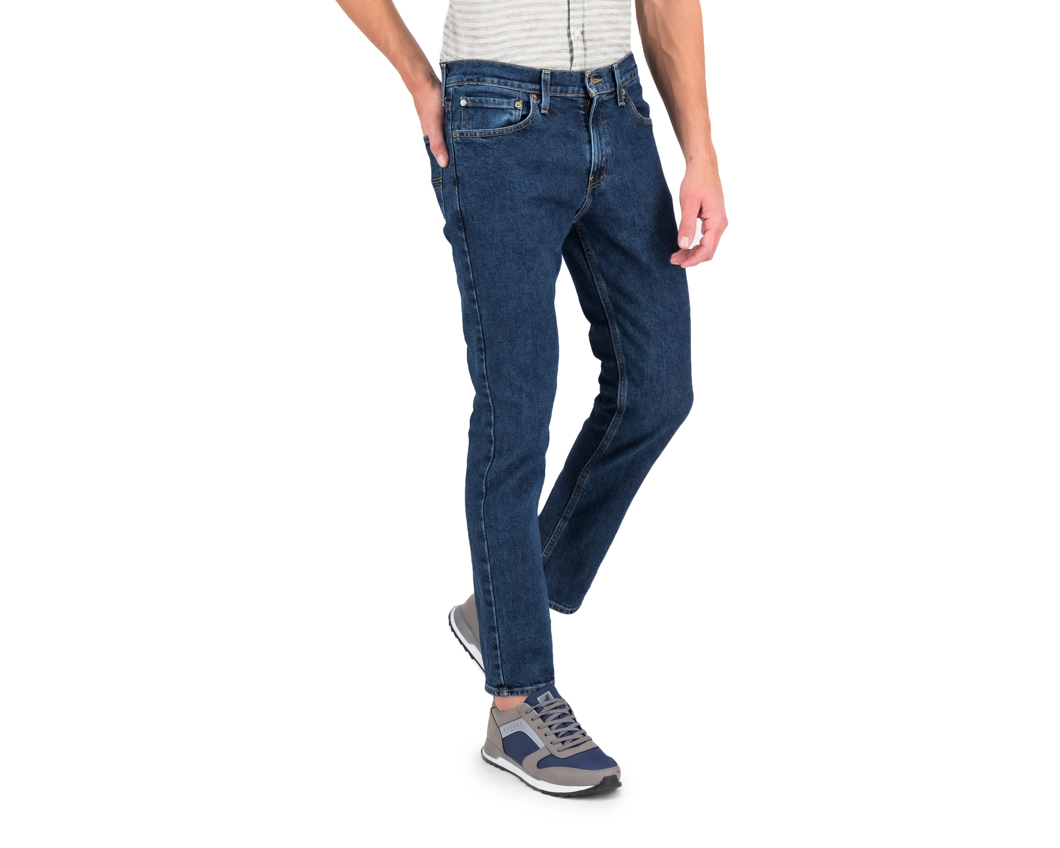 denizen levis mujer precio