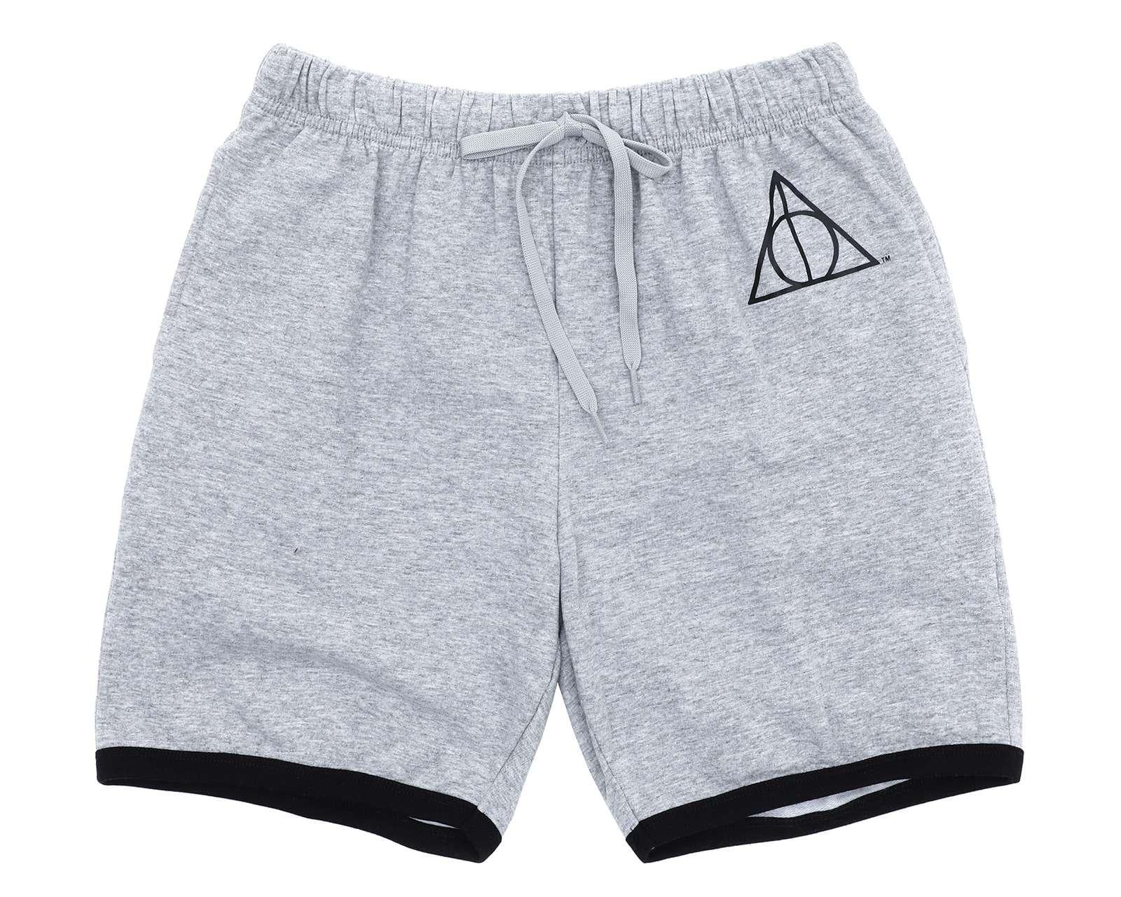 short para playa hombre coppel