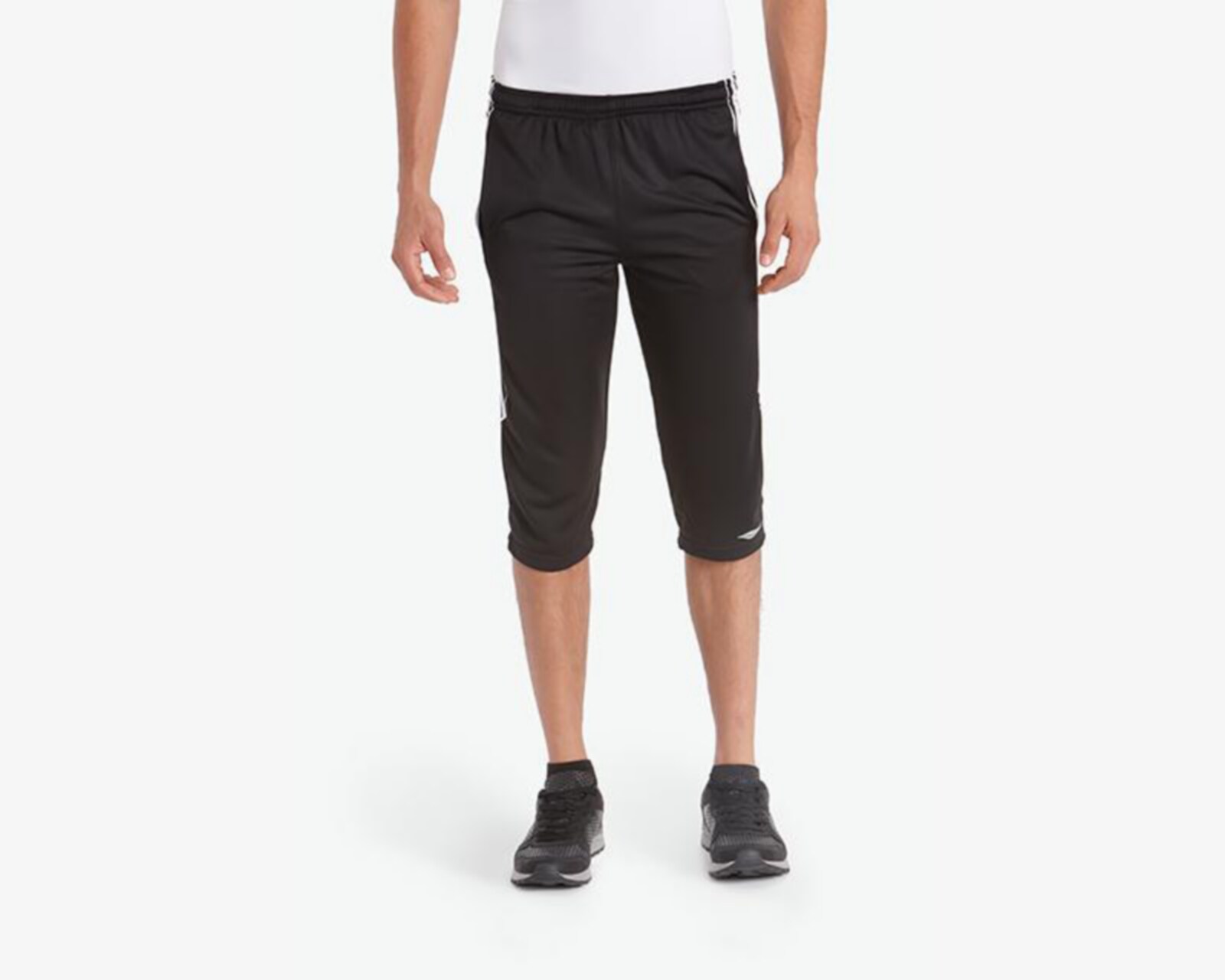 bermudas algodon hombre puma bermudas algodon hombre puma