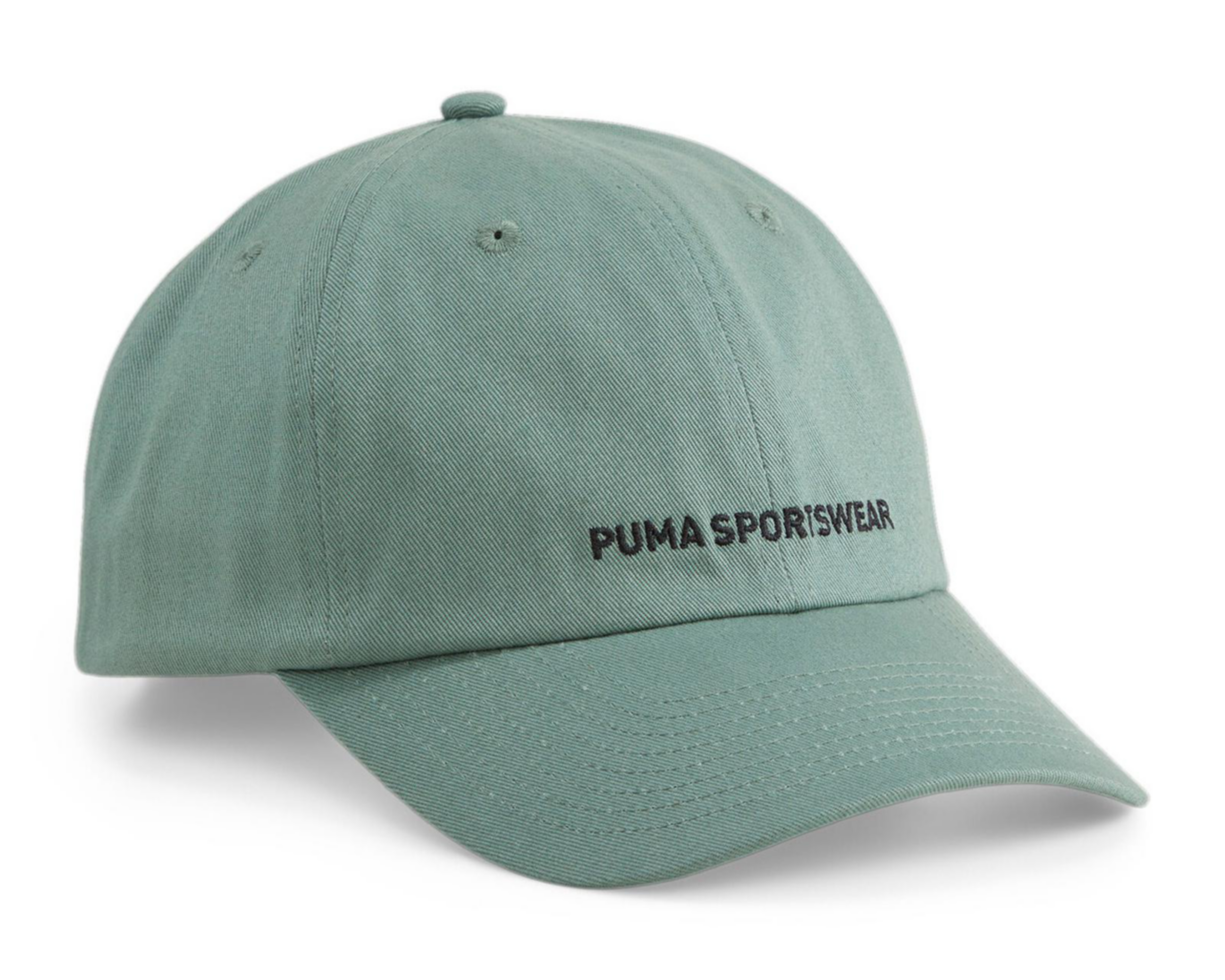 Foto 2 pulgar | Gorra Puma Sportswear