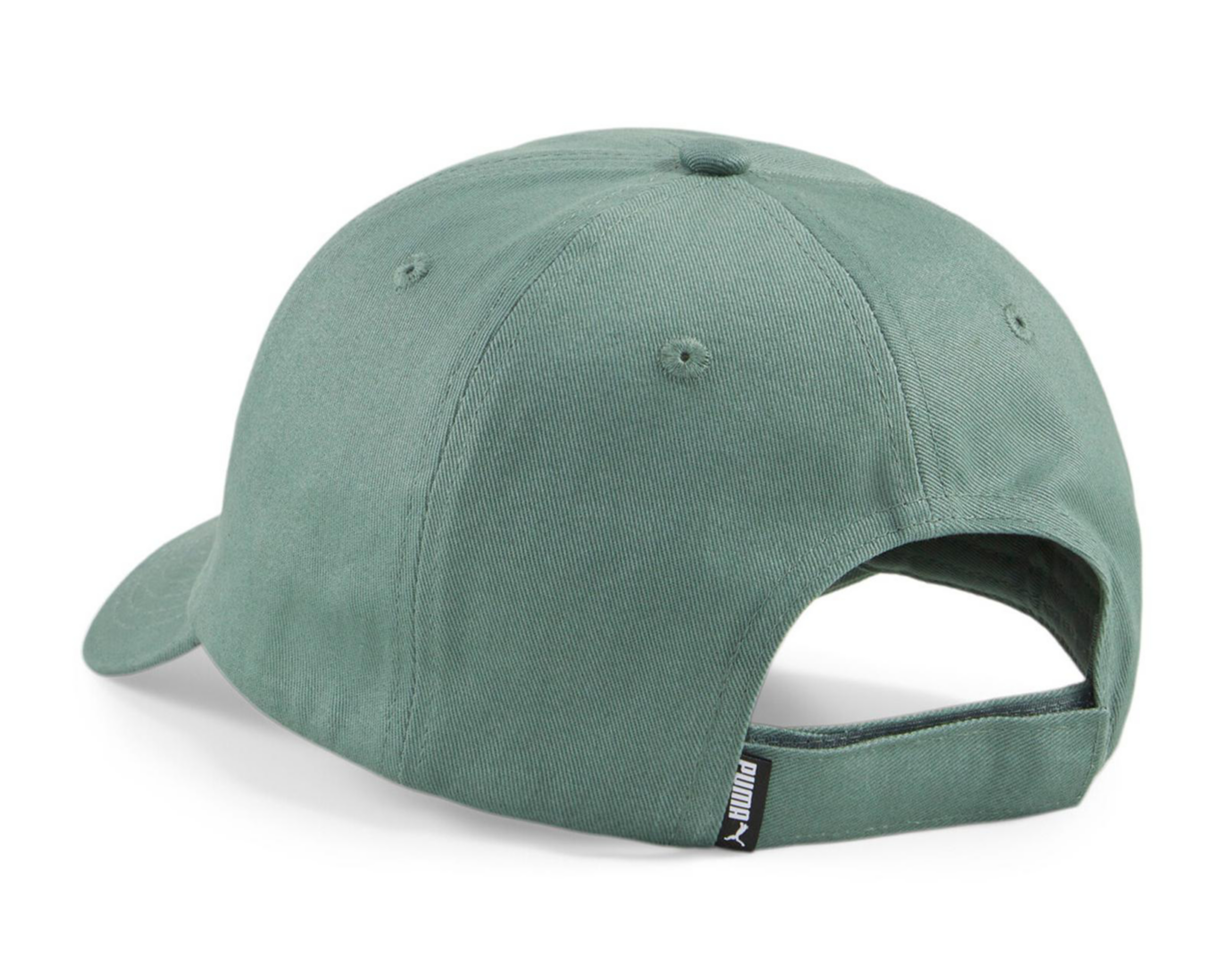 Foto 2 | Gorra Puma Sportswear