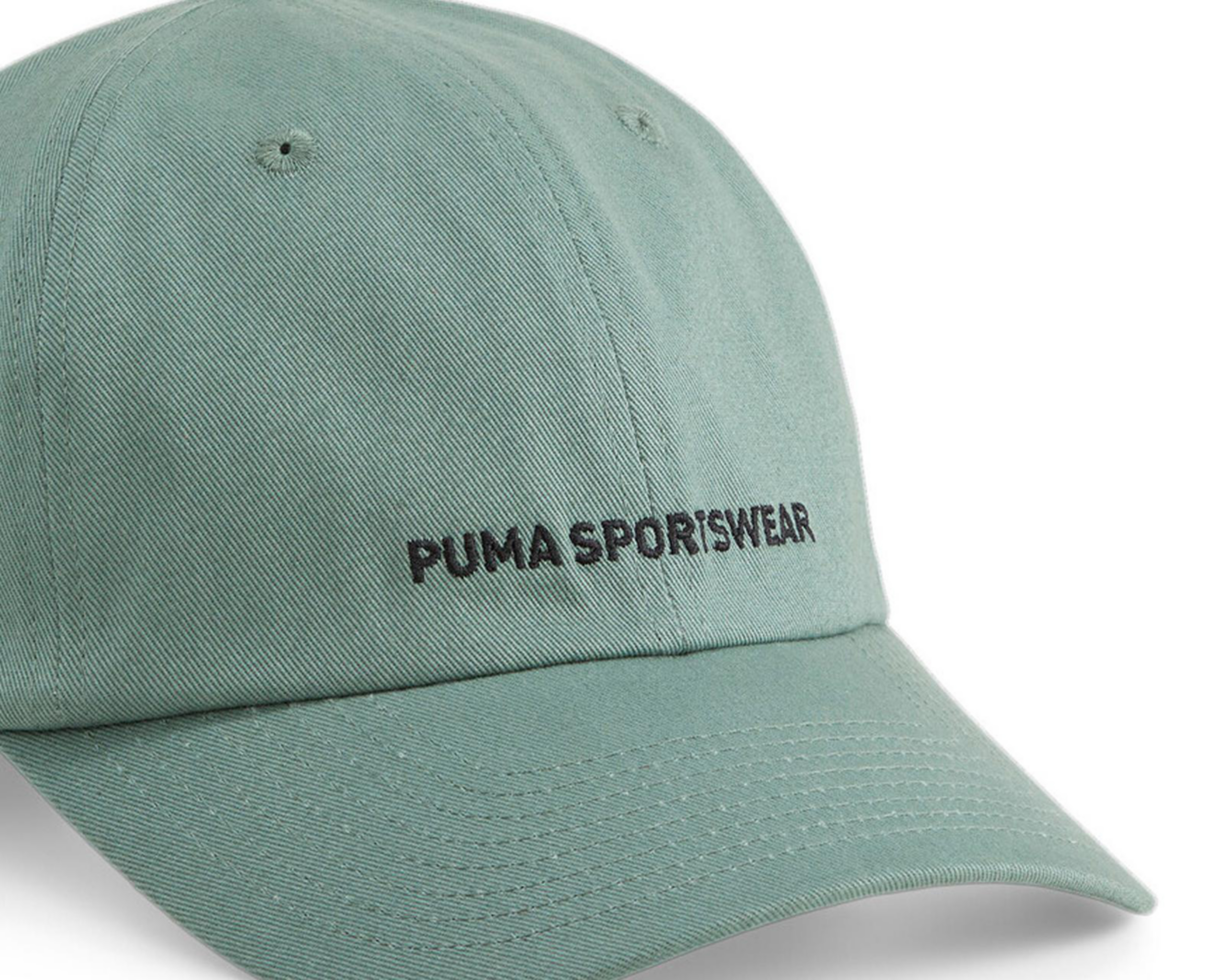 Foto 3 | Gorra Puma Sportswear