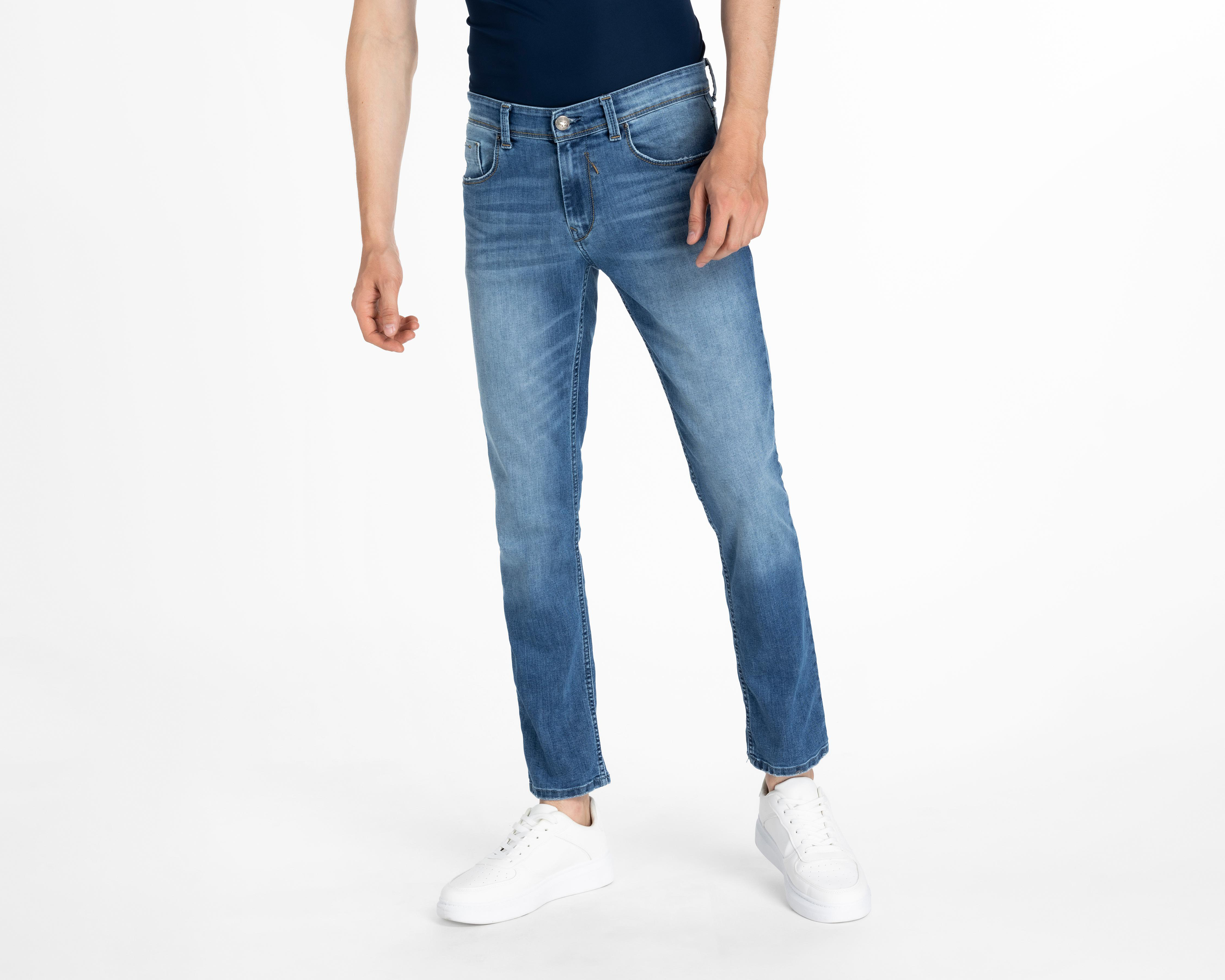 Jeans Boy London Skinny