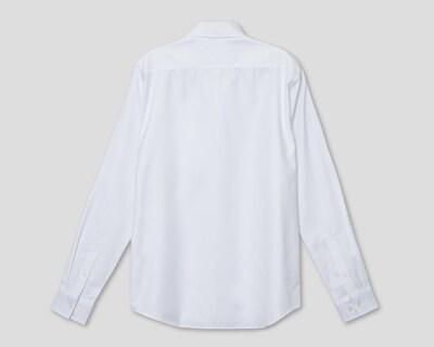 Foto 5 | Camisa Casual Porto Sur Classic Fit
