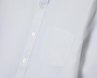 Foto 7 | Camisa Casual Porto Sur Classic Fit
