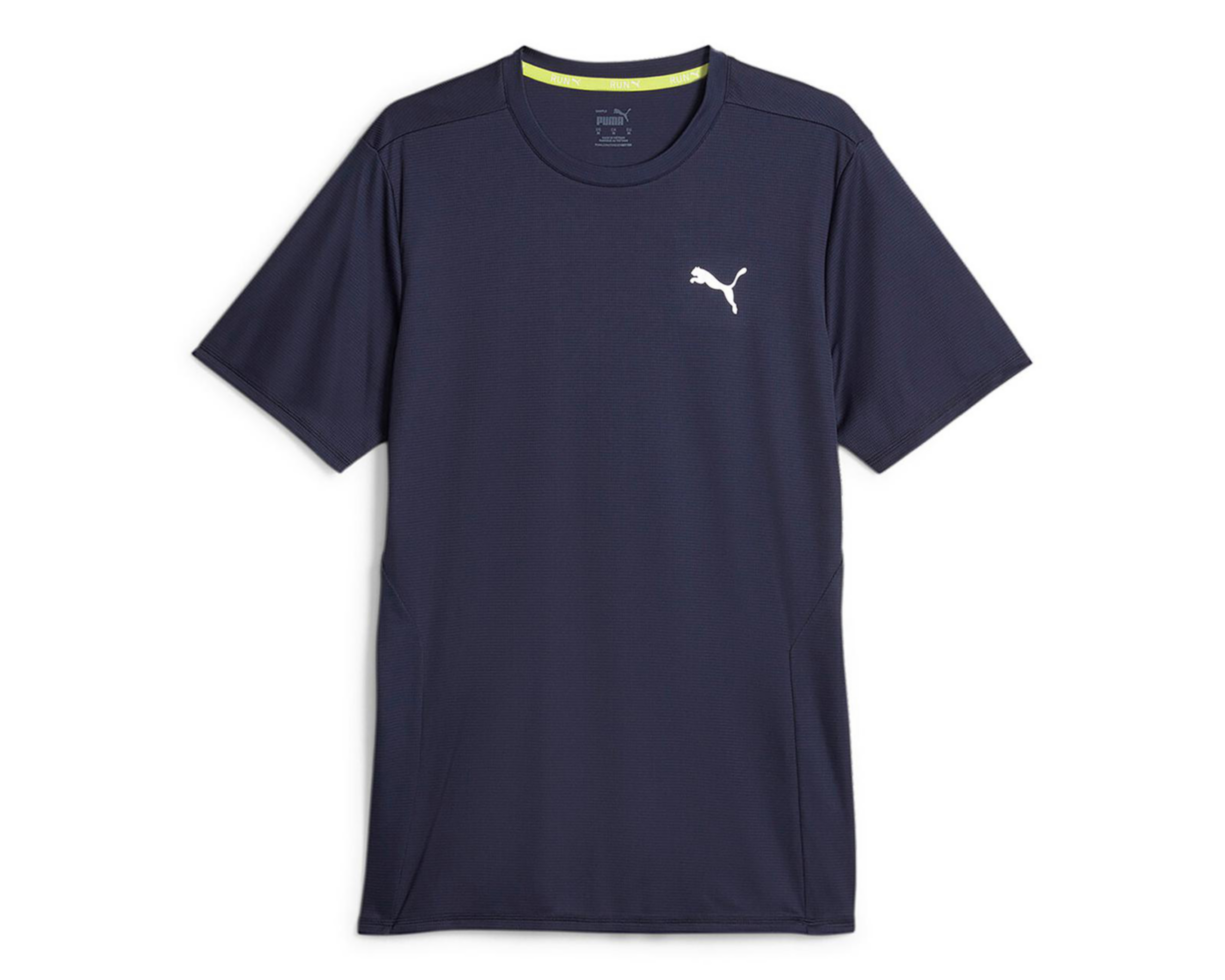 Foto 5 | Playera Puma DryCELL para Correr