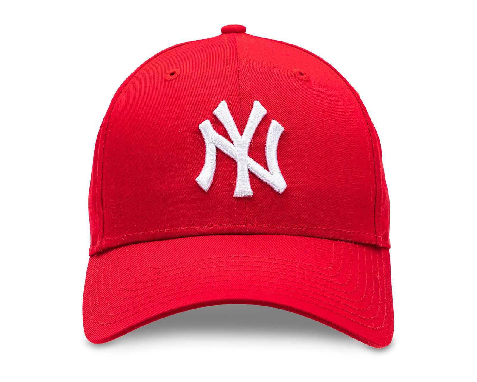 Foto 2 pulgar | Gorra MLB NY Yankees