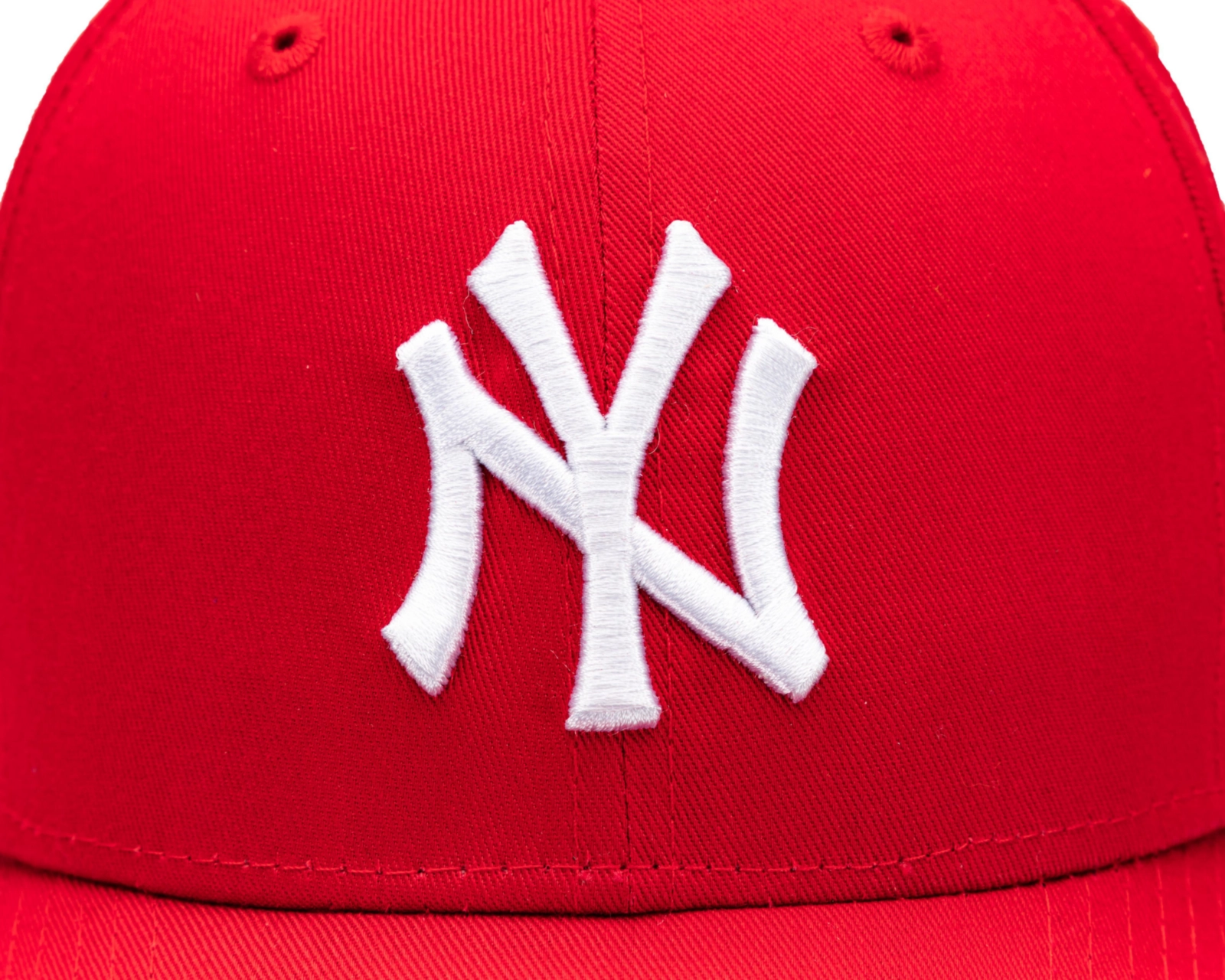 Foto 5 pulgar | Gorra MLB NY Yankees