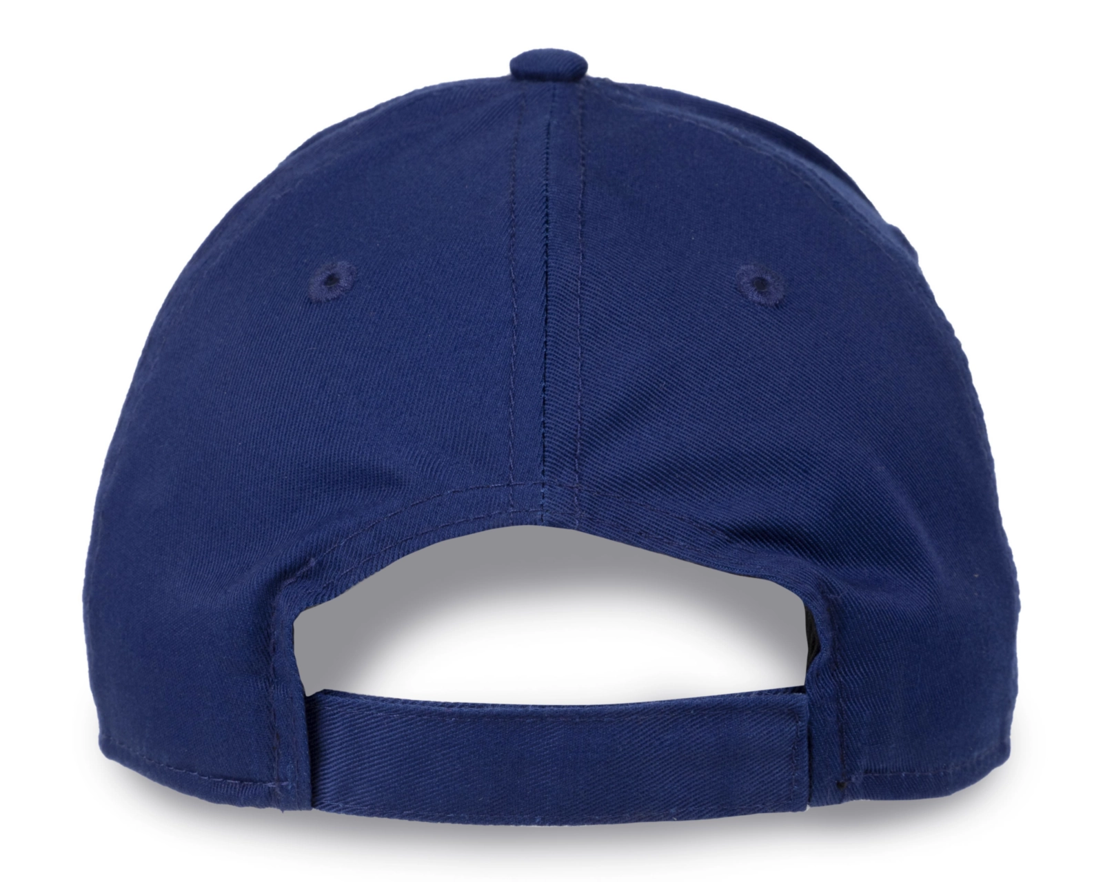 Foto 4 pulgar | Gorra MLB NY Yankees Azul