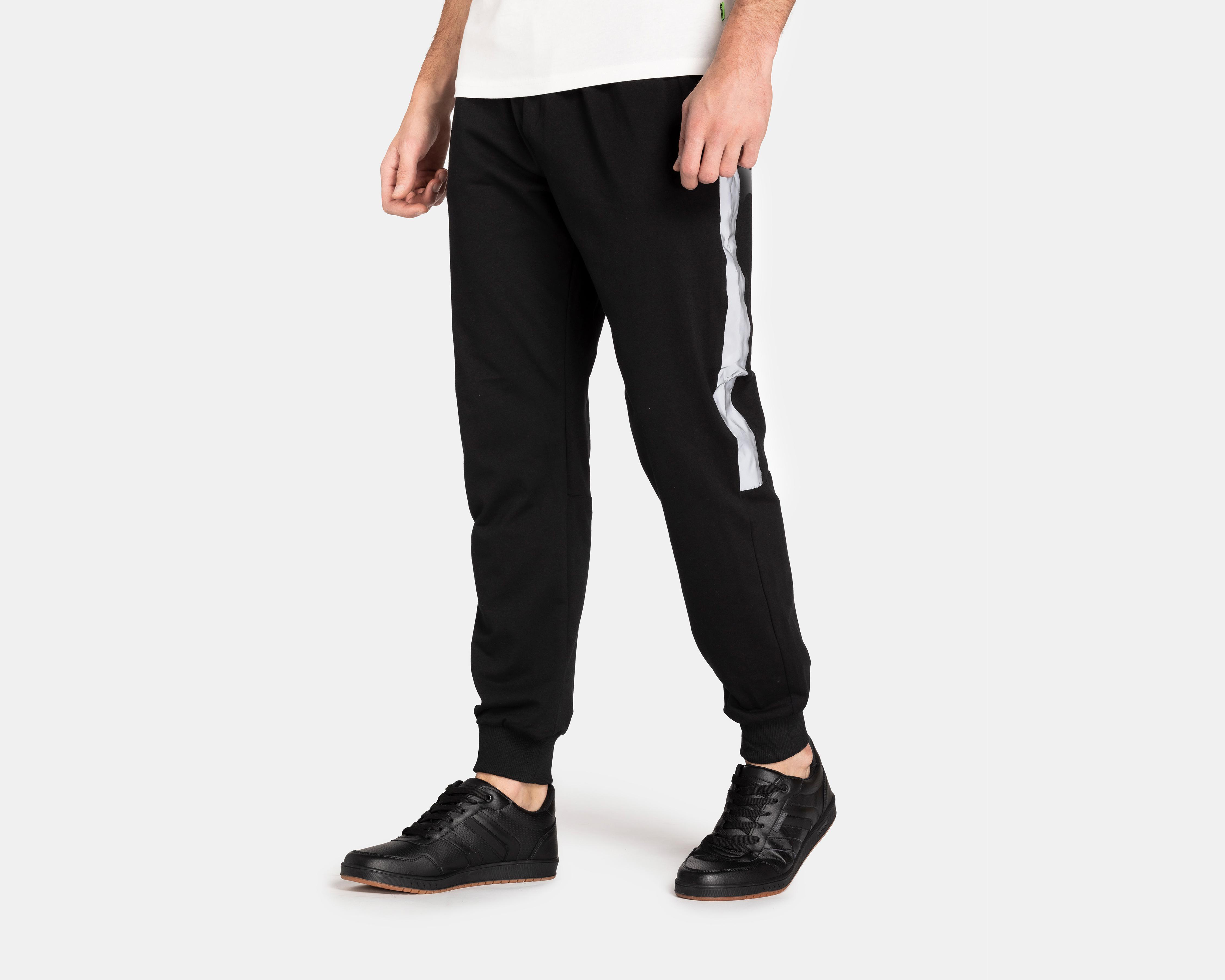 Jogger Neo*City