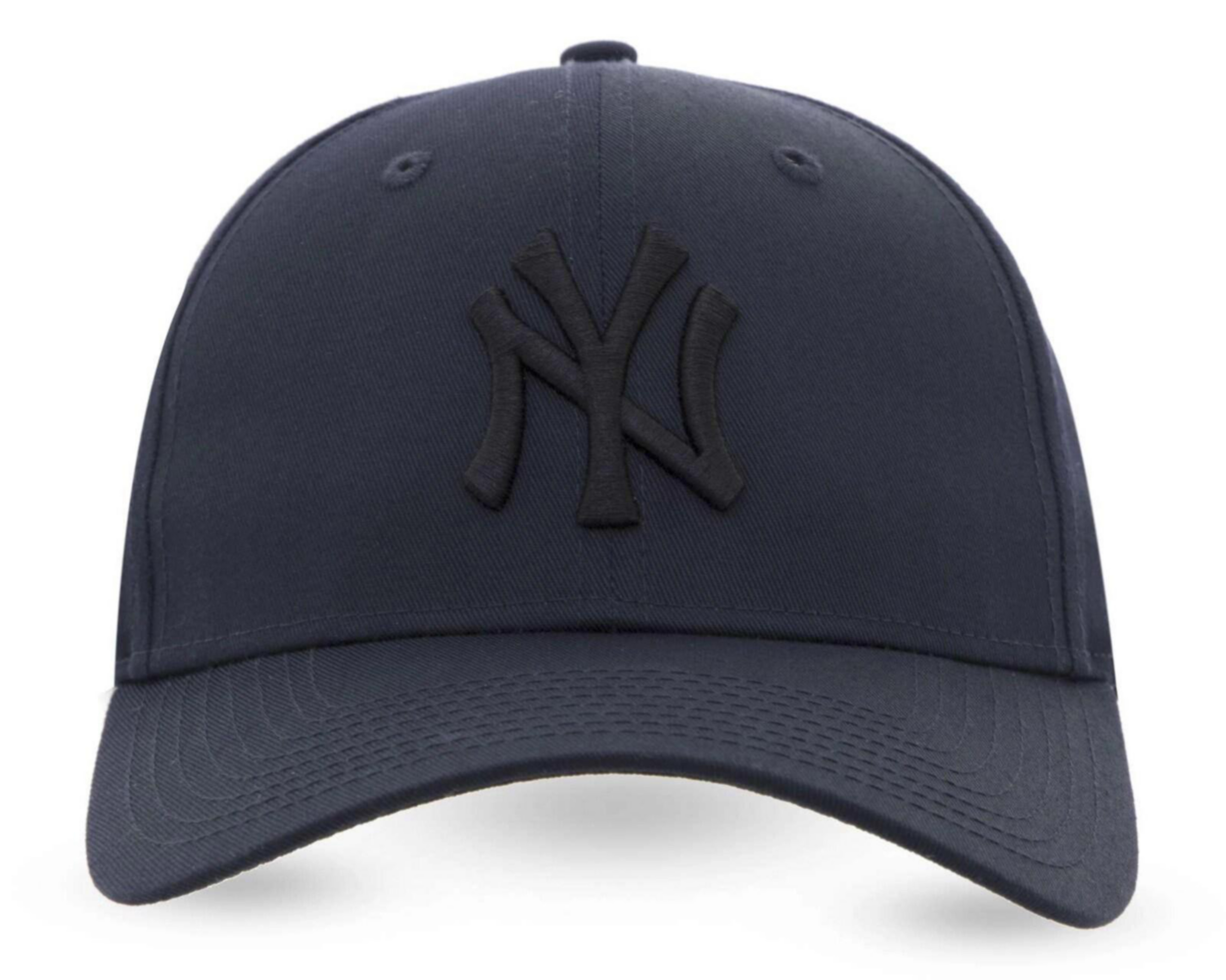 gorra mlb ny yankees