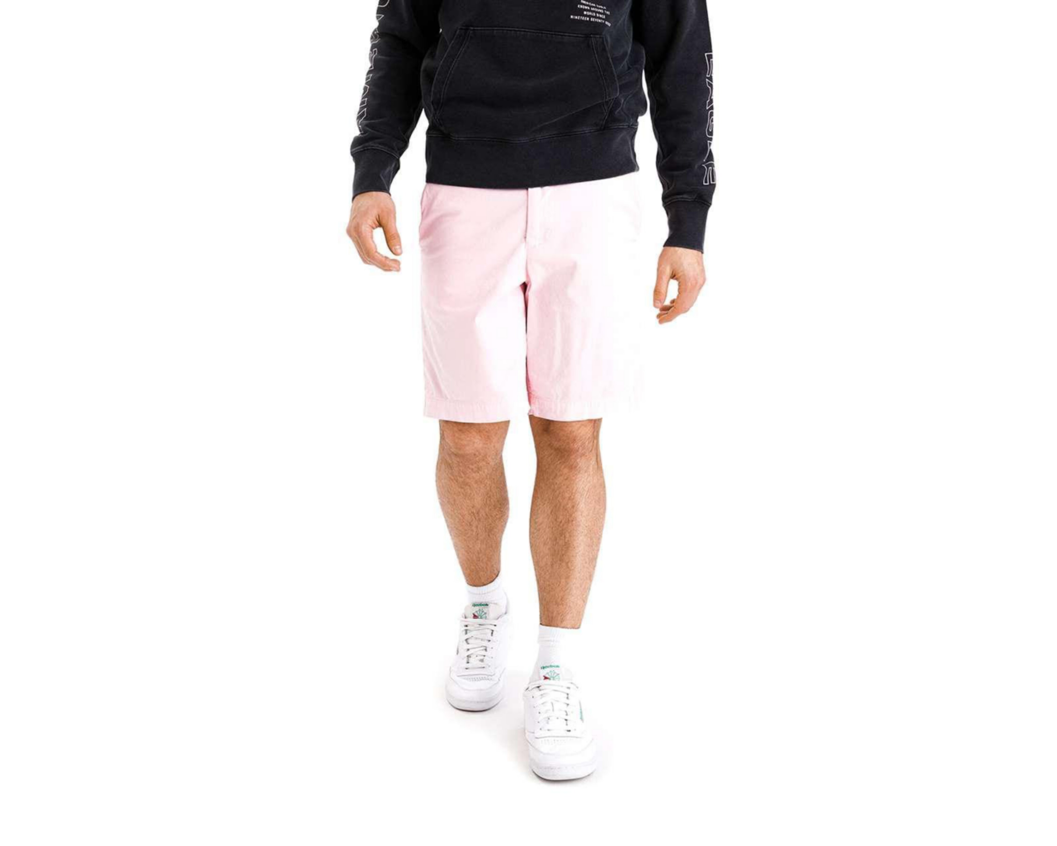 short para playa hombre coppel