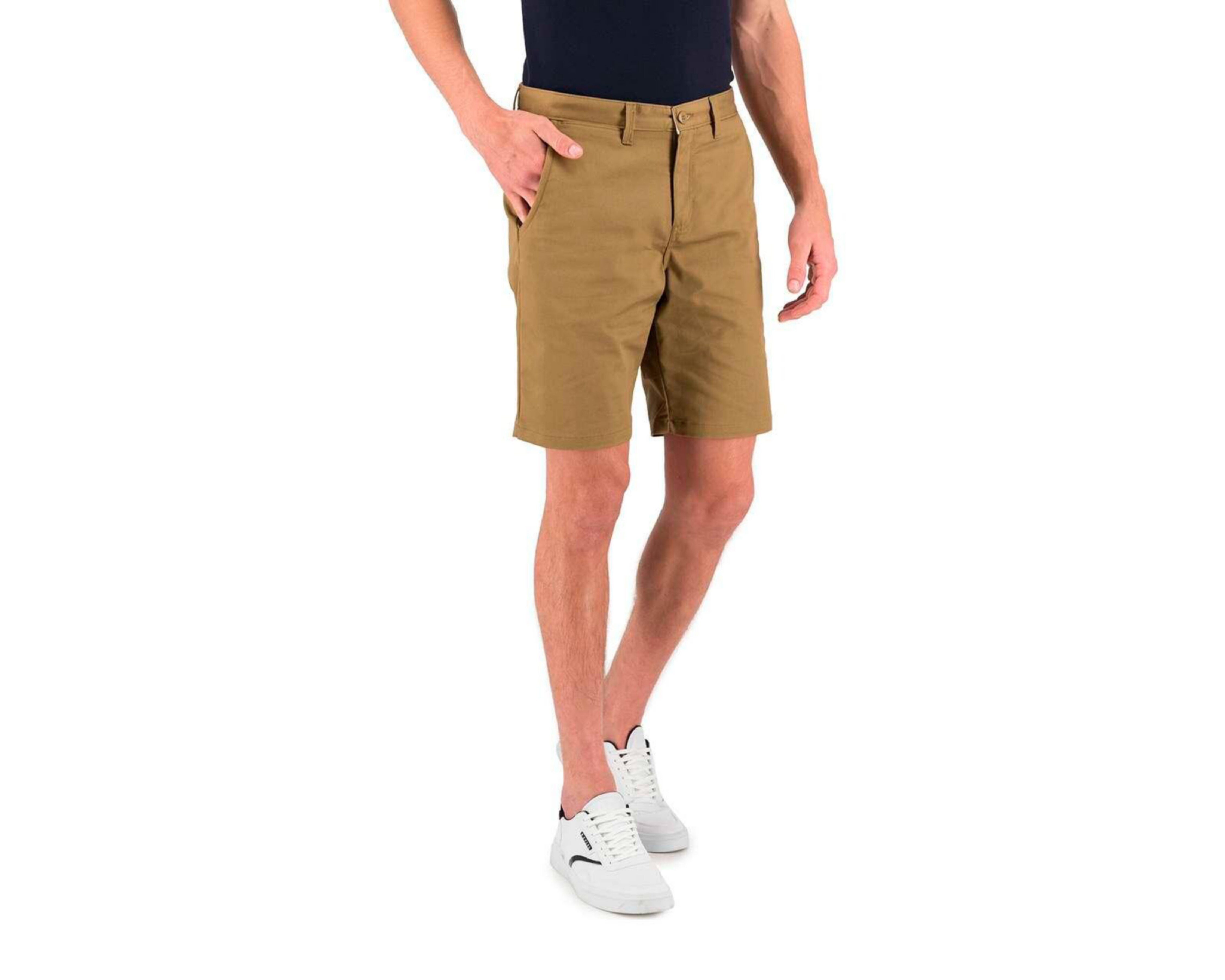 short para playa hombre coppel