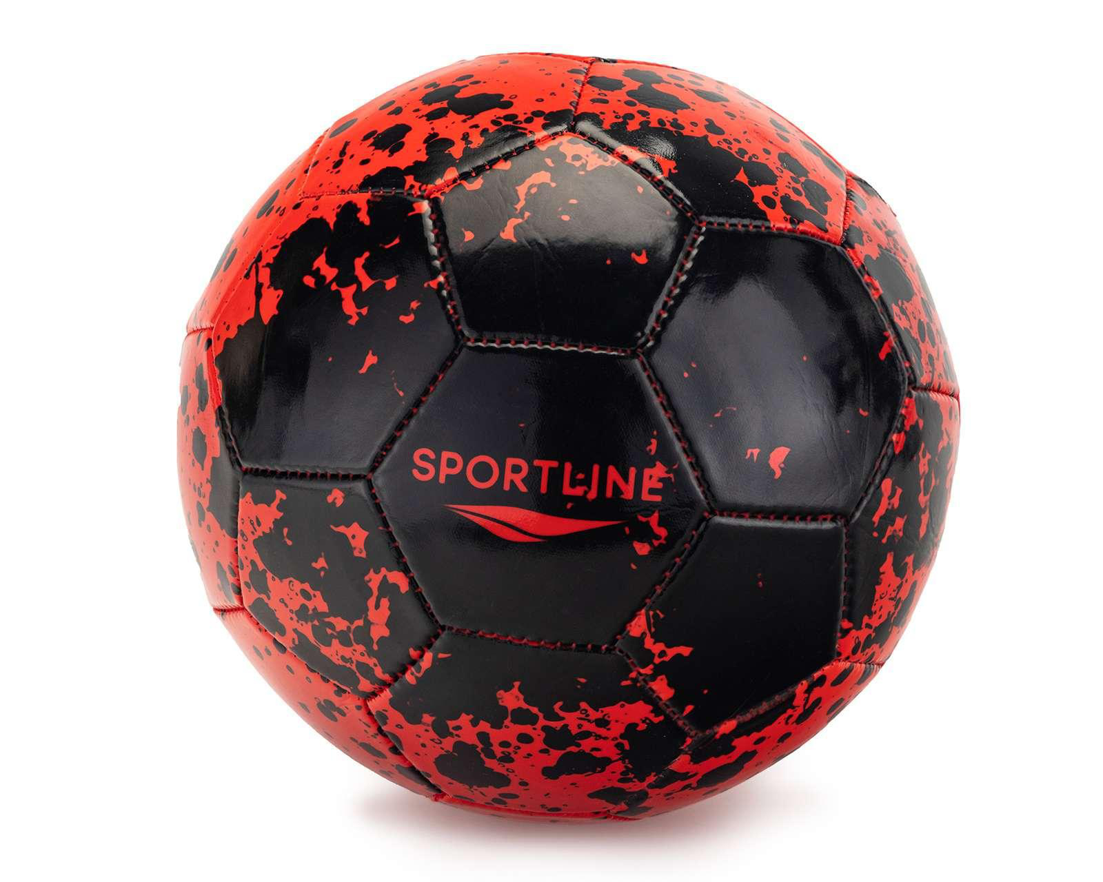 Balón de Futbol Sportline Tamaño 5