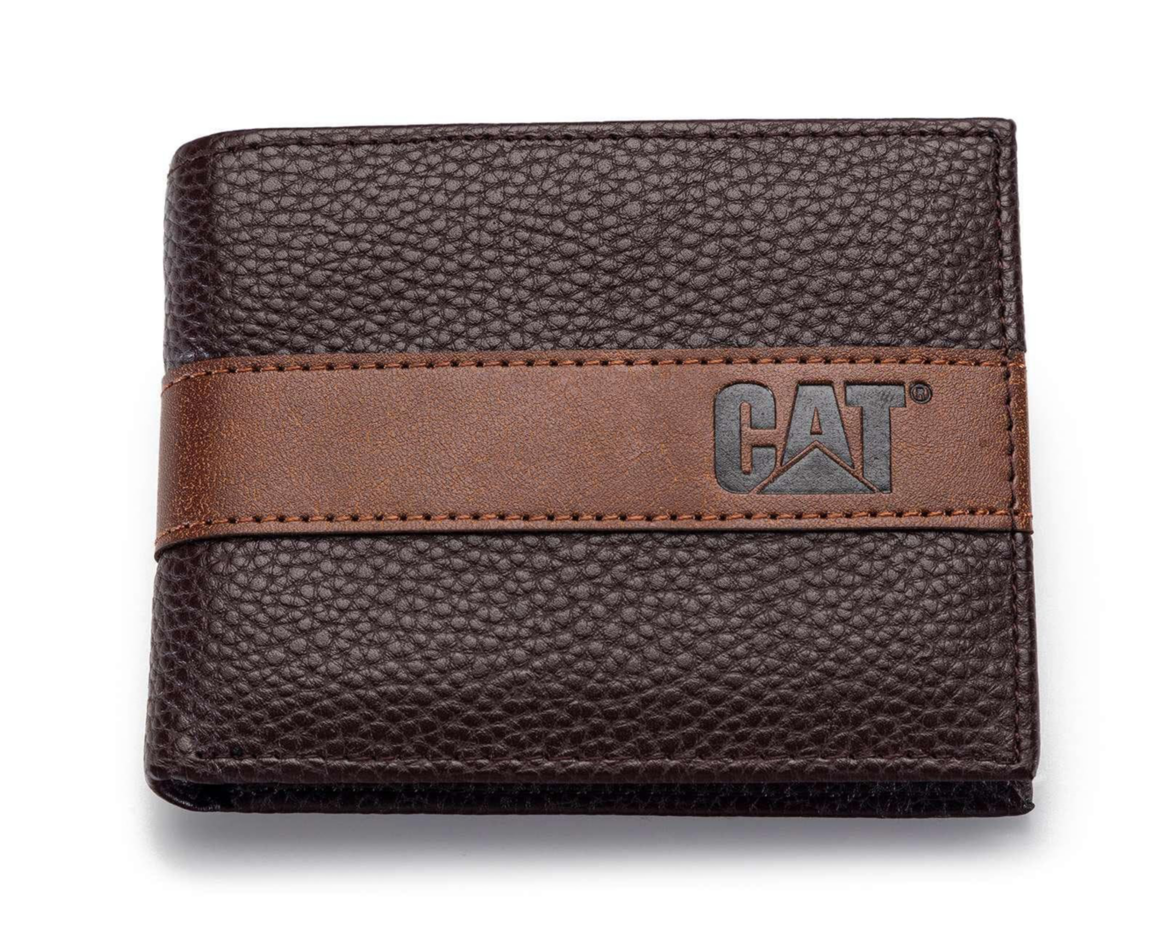 Foto 5 | Cartera CAT