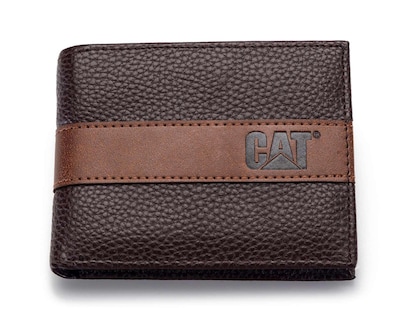 Foto 5 | Cartera CAT