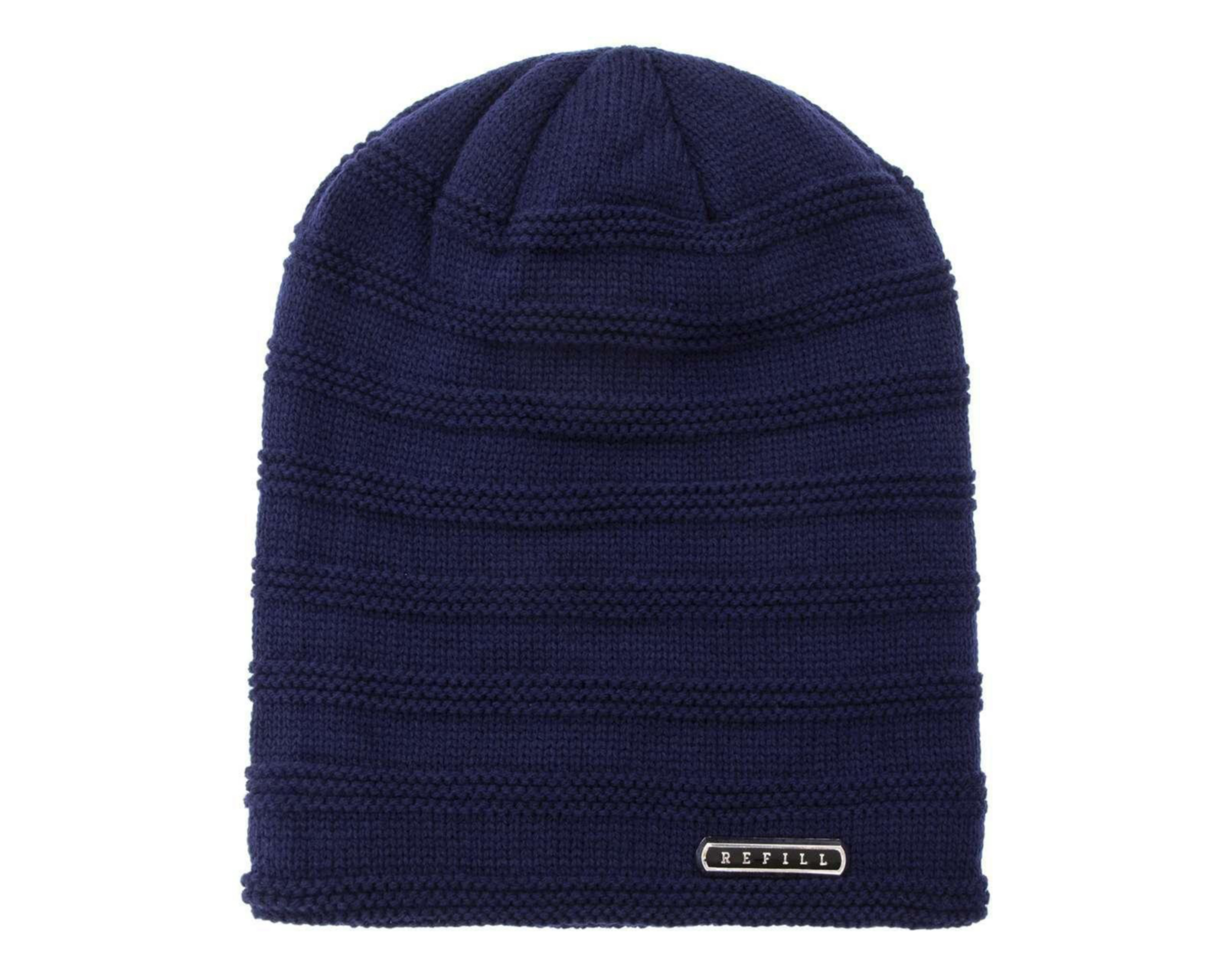 Foto 1 | Gorro Refill Juvenil