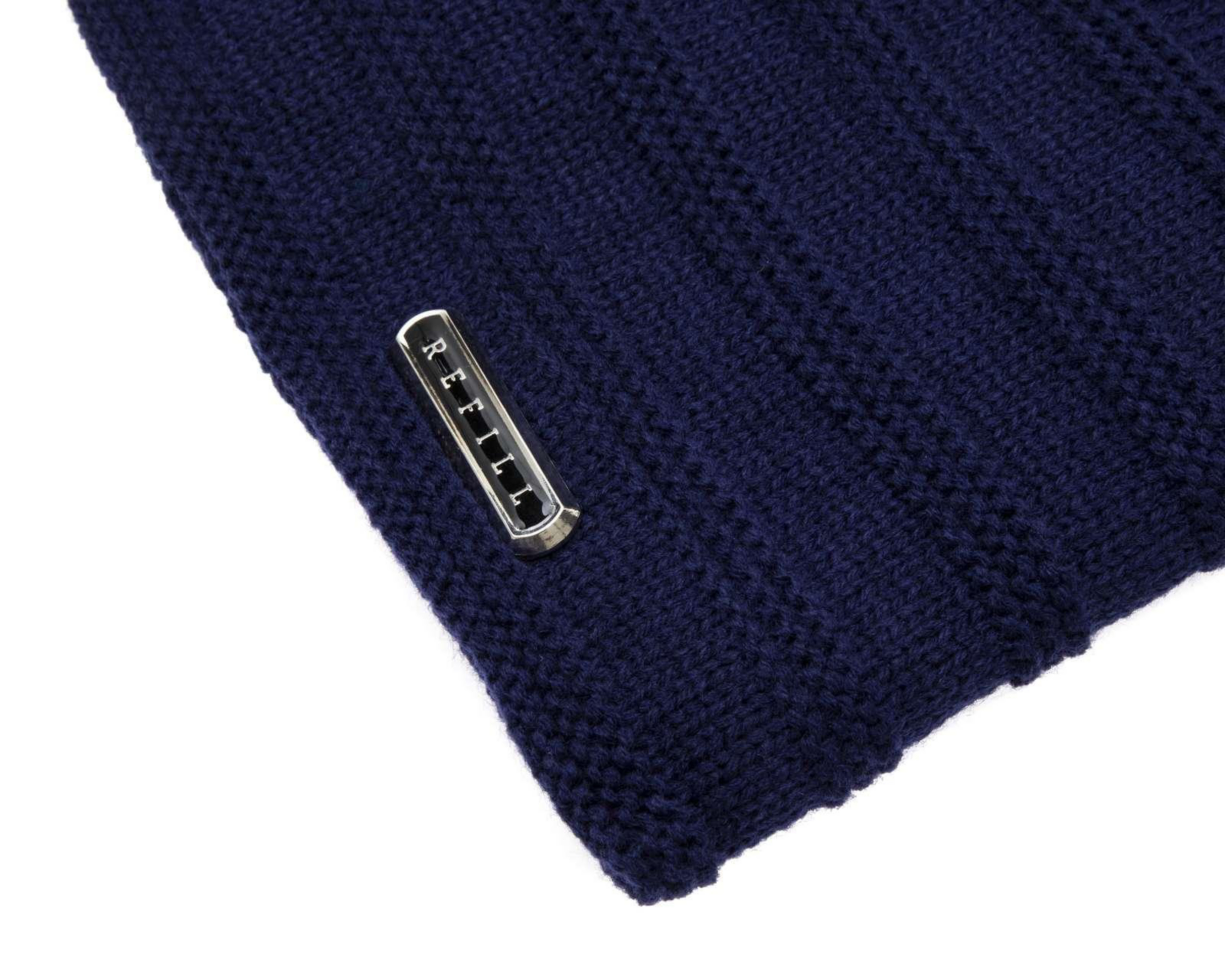 Foto 2 | Gorro Refill Juvenil