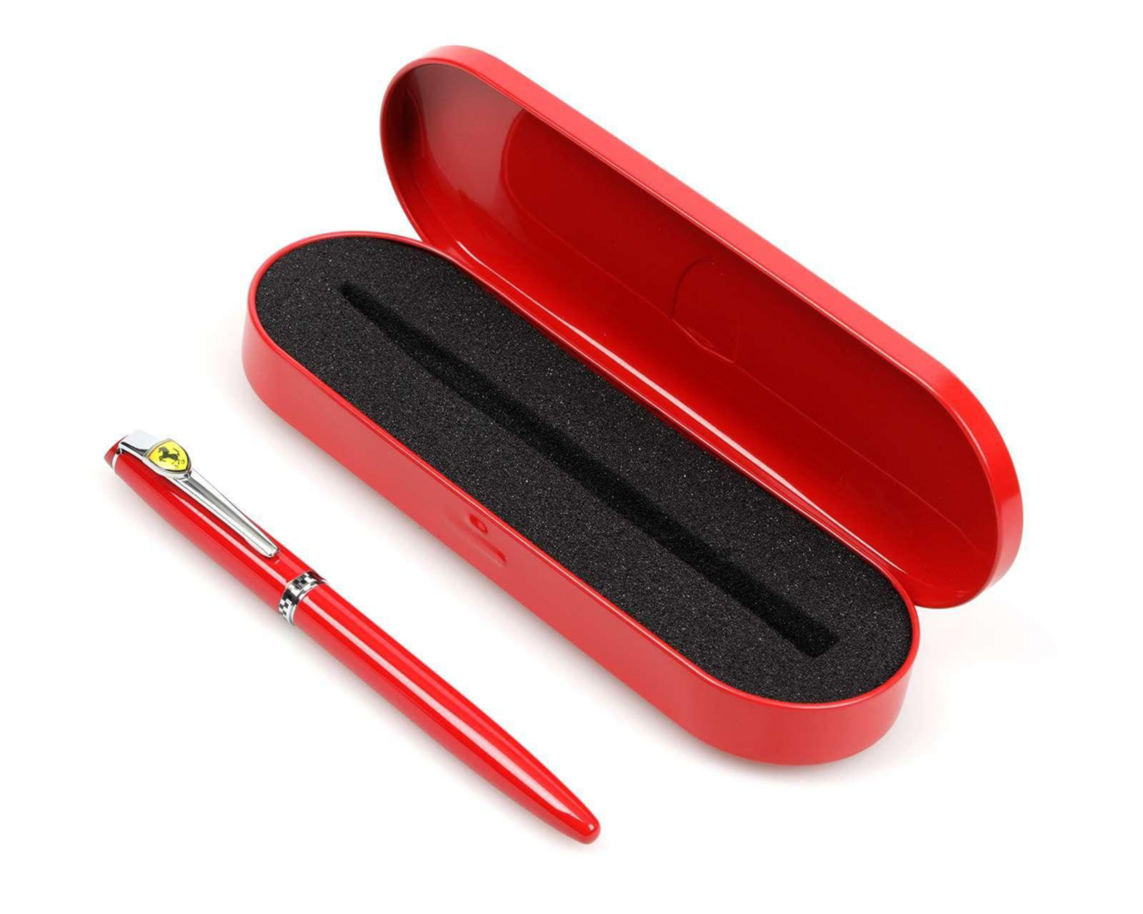 Pluma Ferrari $700