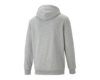 Foto 2 | Sudadera Puma con Gorro para Hombre