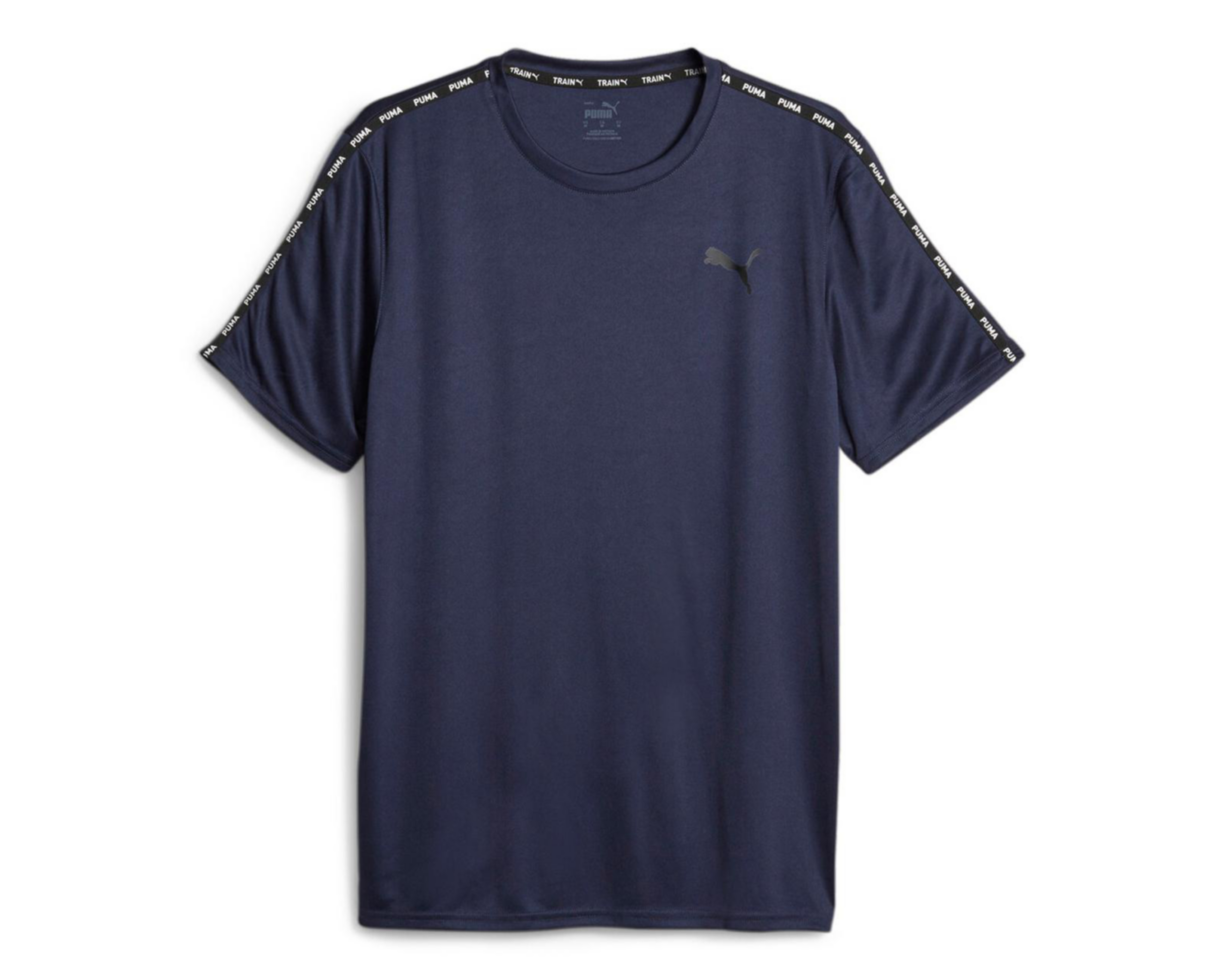 Foto 2 pulgar | Playera Puma DryCELL de Entrenamiento