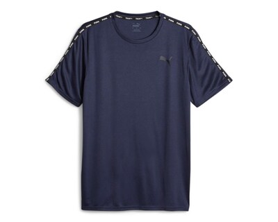 Foto 1 | Playera Puma DryCELL de Entrenamiento