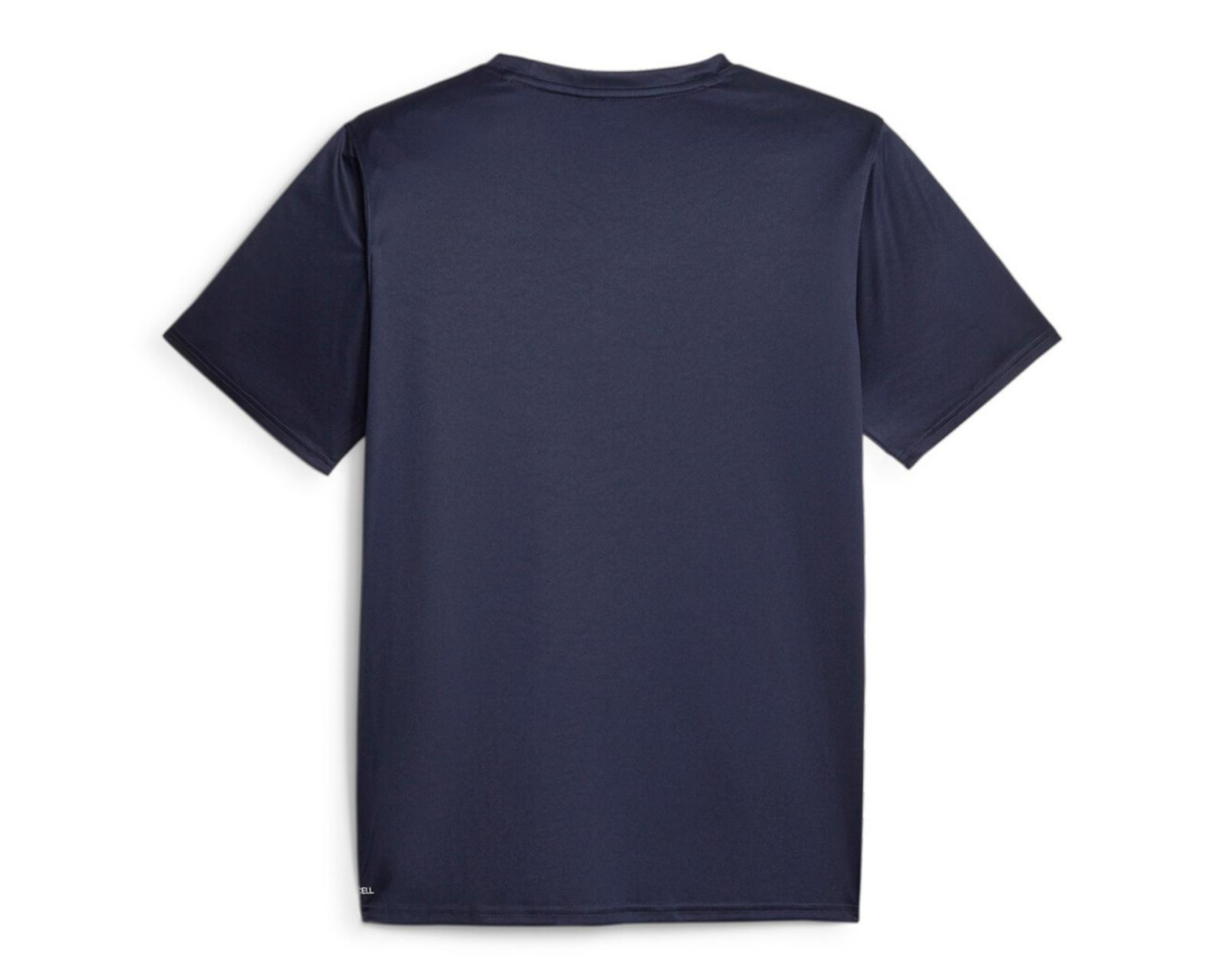 Foto 2 | Playera Puma DryCELL de Entrenamiento