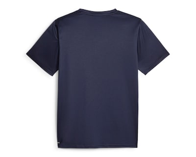 Foto 2 | Playera Puma DryCELL de Entrenamiento