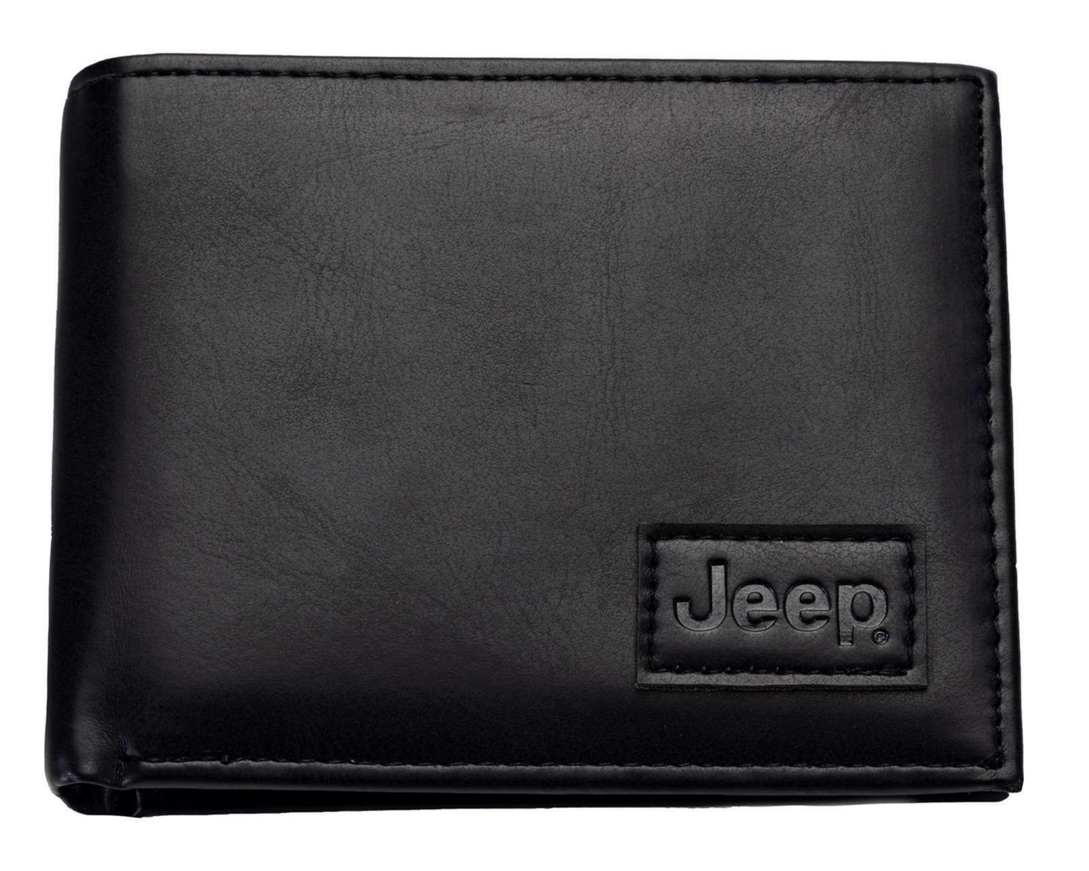 Foto 7 pulgar | Cartera Jeep