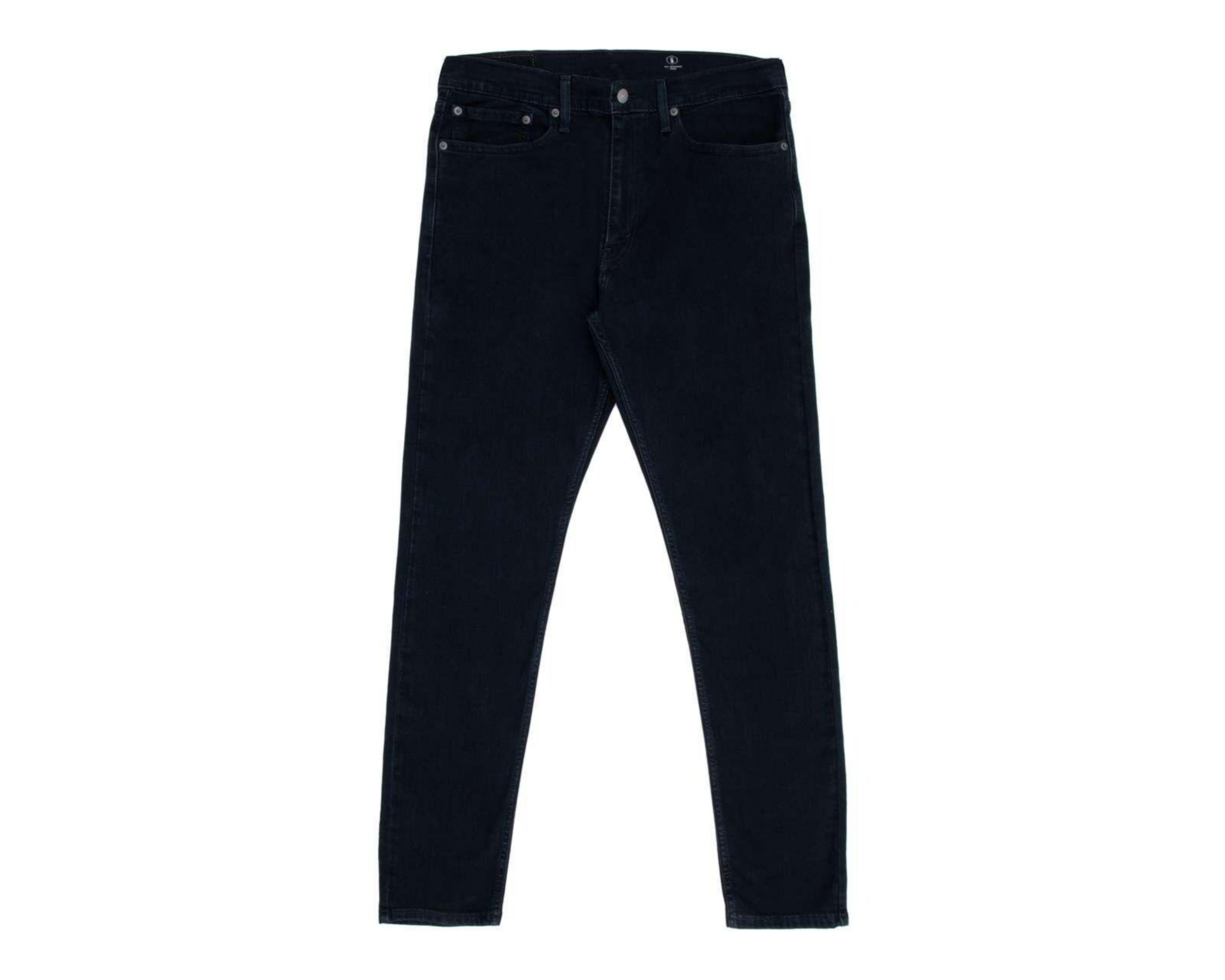 Jeans Levi's 512 Slim Taper