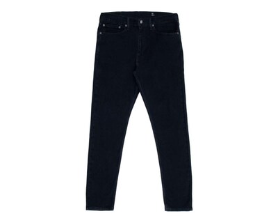 Foto 1 | Jeans Levi's 512 Slim Taper